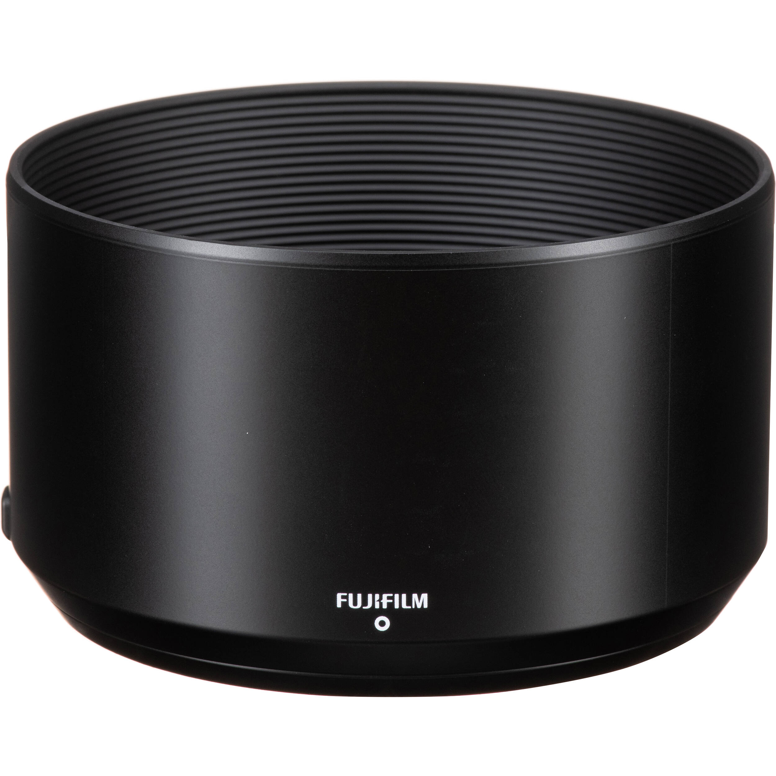 thumbnail image 2 of 43mm Lens Hood For Canon HFR70 HFR72 HFR700 HFR800 – A&R Video Camera Hood 2 of 3