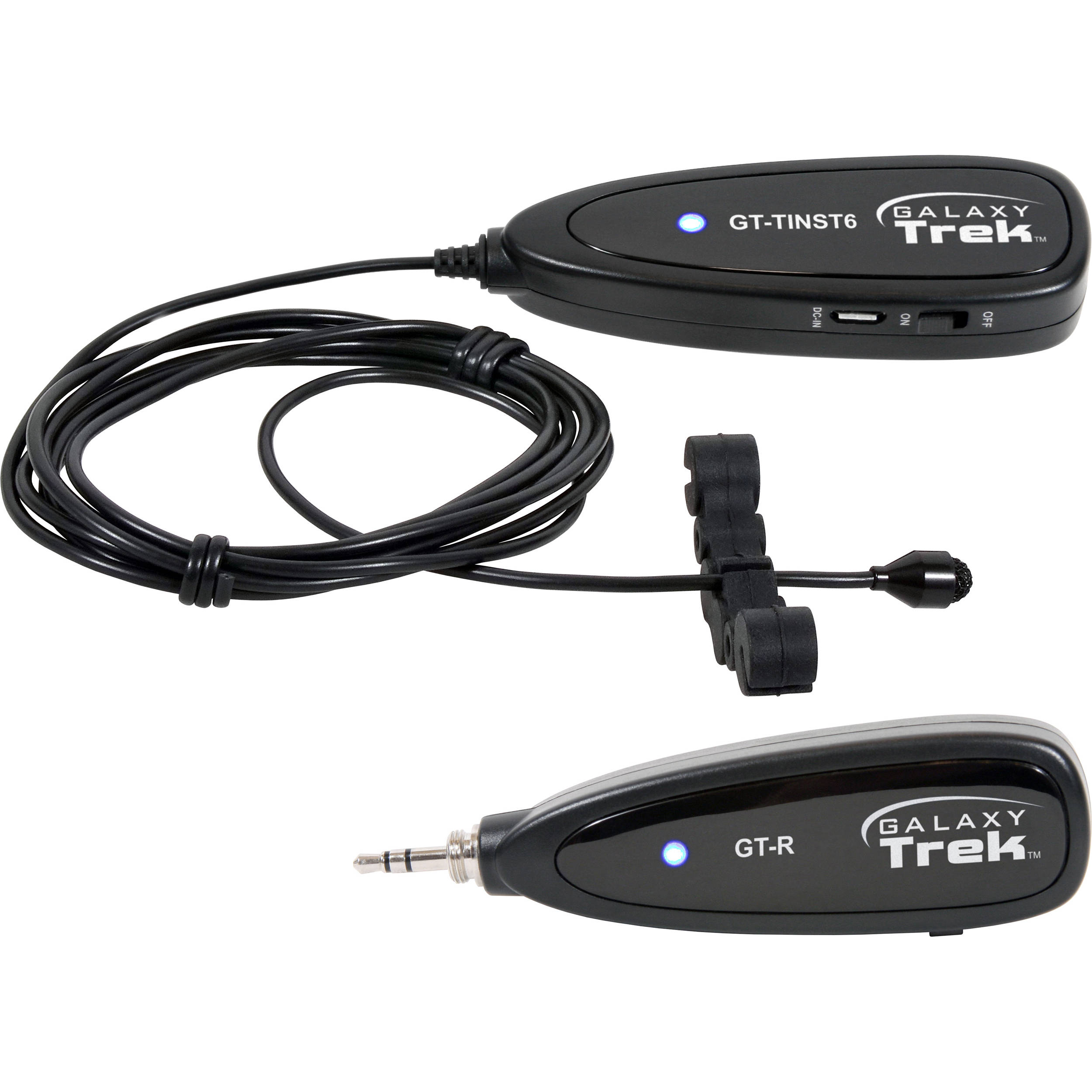galaxy_audio_gt_inst_6_trek_2_4ghz_mini_wireless_1482179 Dtrek Audio System