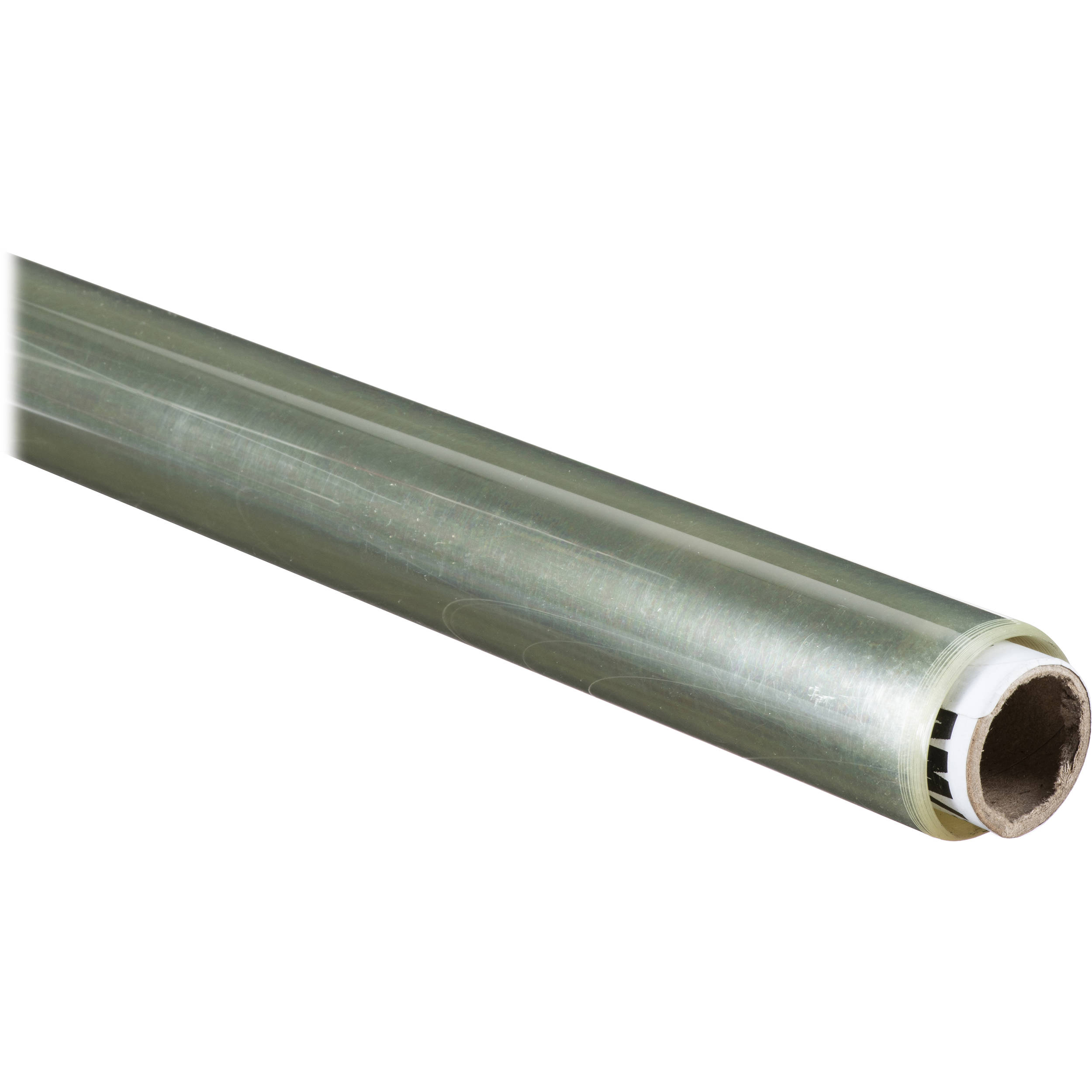 GAM Heat Shield 99 (24 x 50' Roll) 105000992450 Bu0026H Photo Video