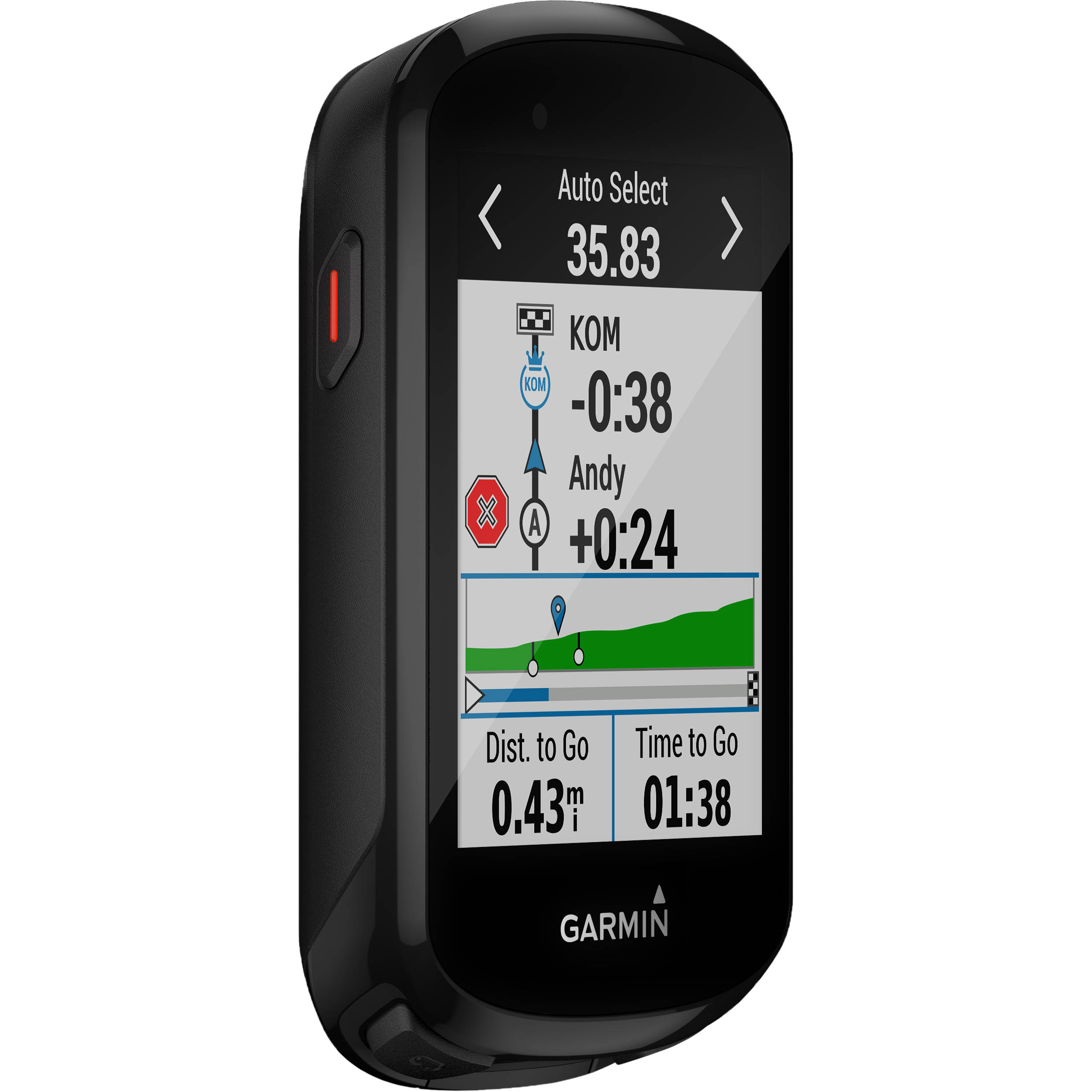 Garmin Edge 830 Cycling Computer 010 02061 00 B H Photo Video Garmin Edge 830 Cycling Computer 010 02061 00 B H Photo Video