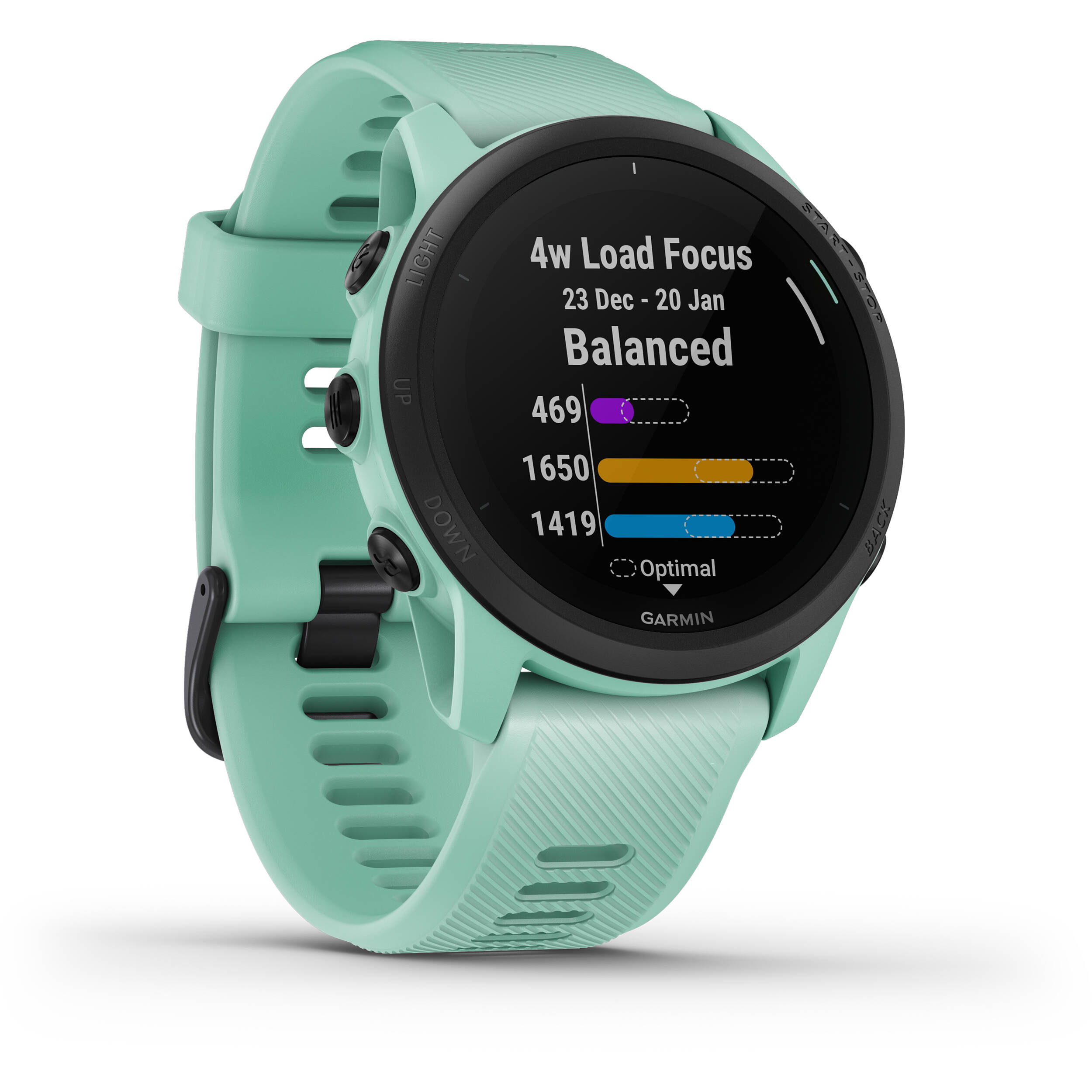 Garmin