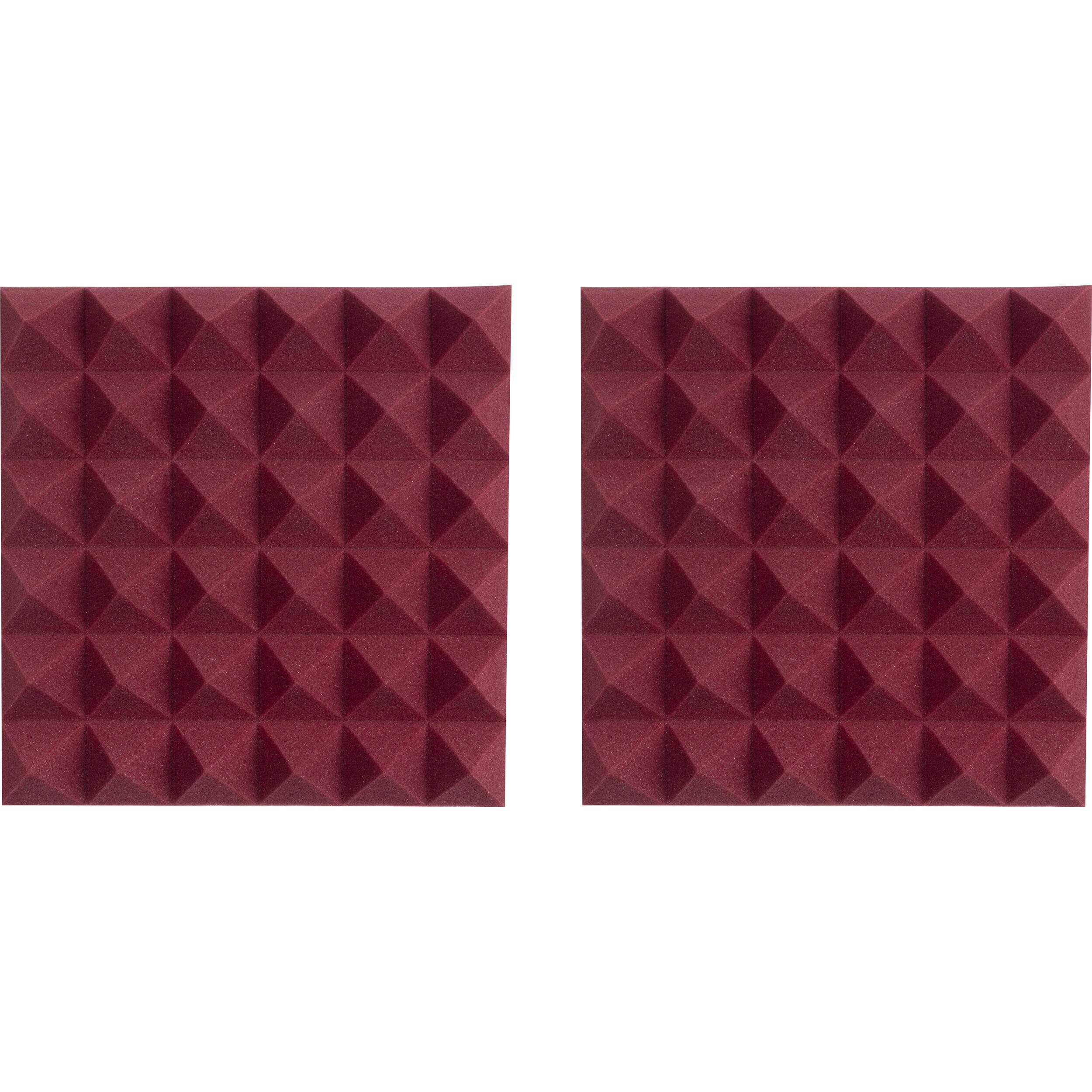 Cathedral Panel 12x12 main image 1