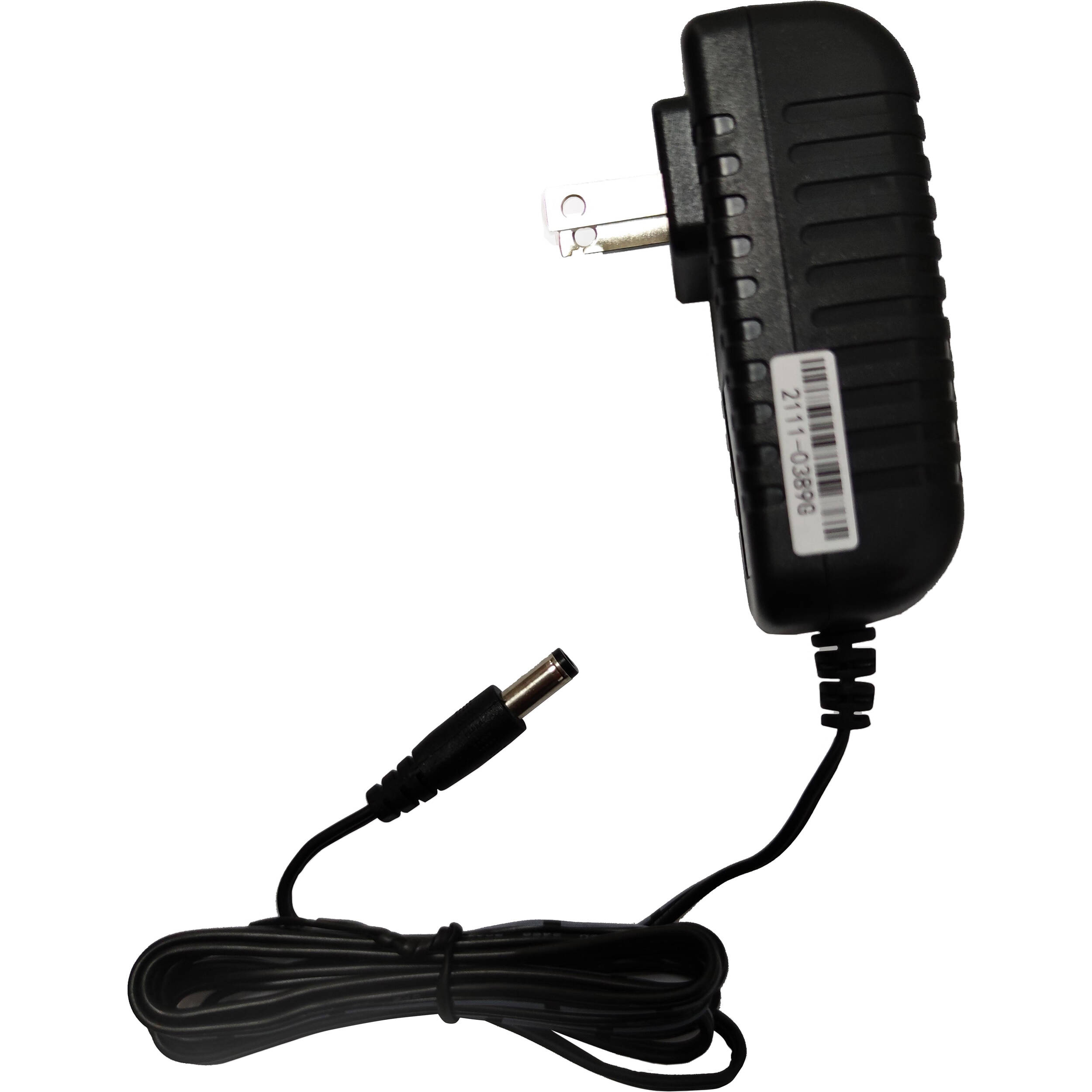 thumbnail image 2 of 25.2v 2.5a Li-ion Lithium Battery Charger 2 of 10
