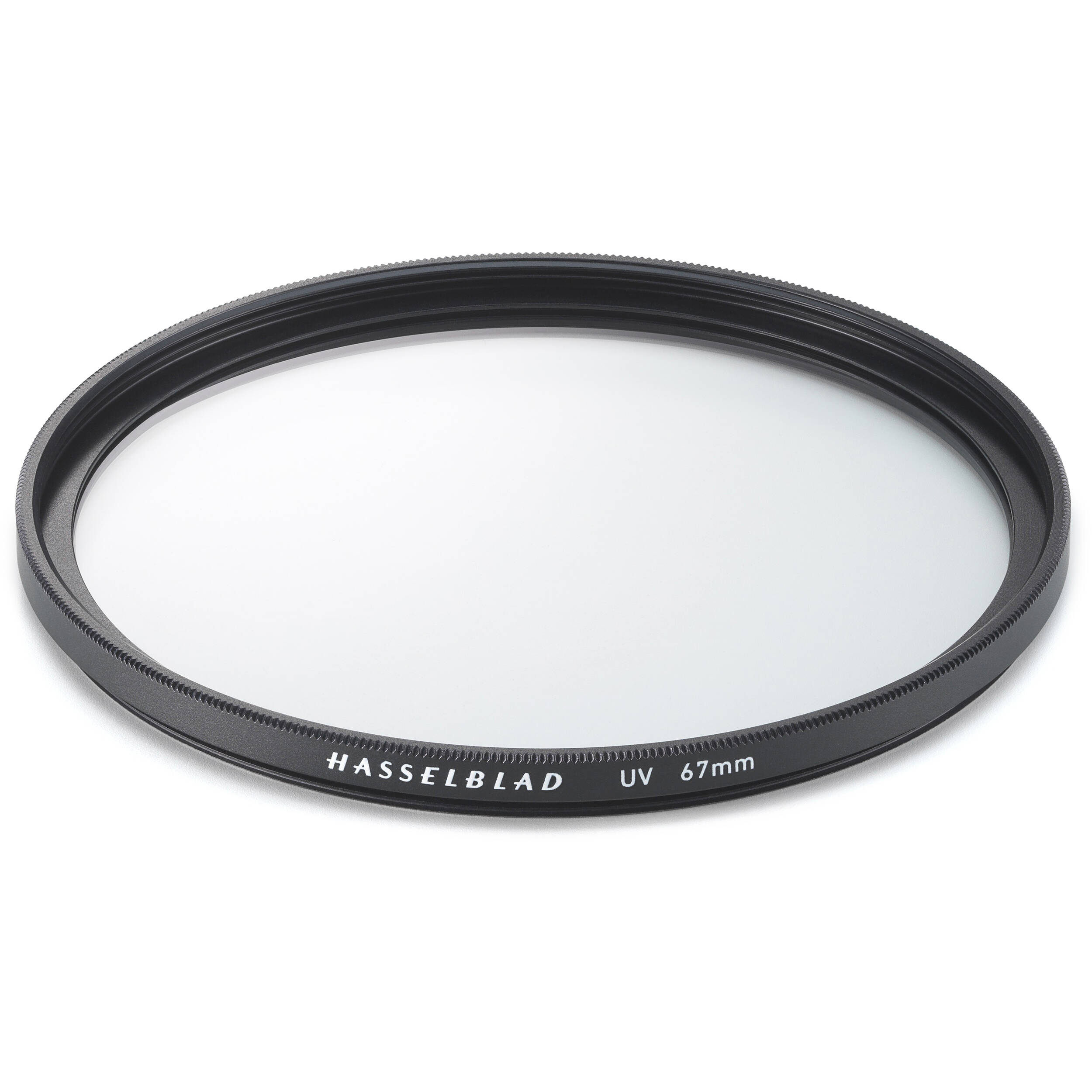 Tappo Obiettivo Anteriore Hasselblad 67 Mm Originale, Modello 3053360, Usato