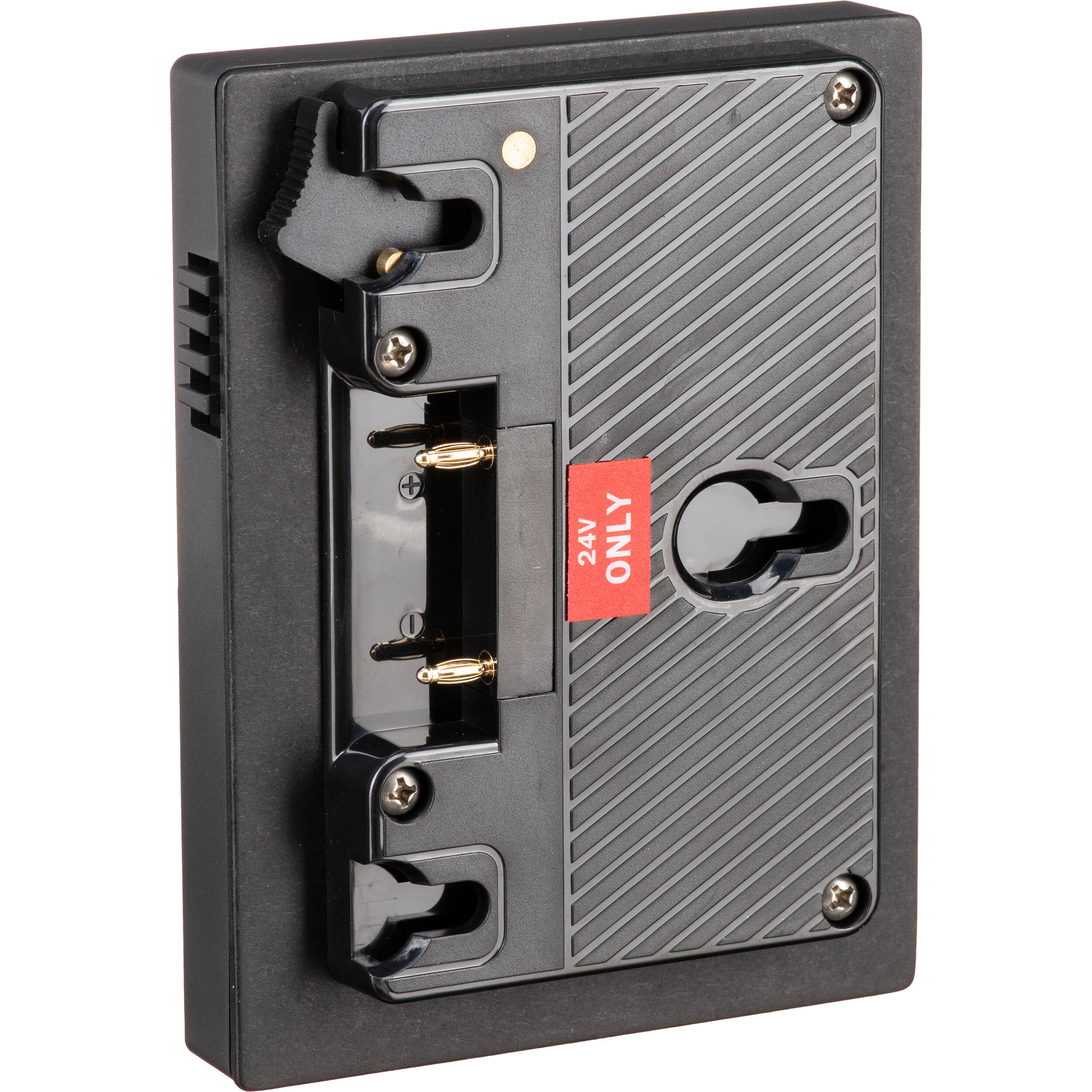 Caméra bullet extérieure longue portée surveillance voiture parking Maroc Hikvision