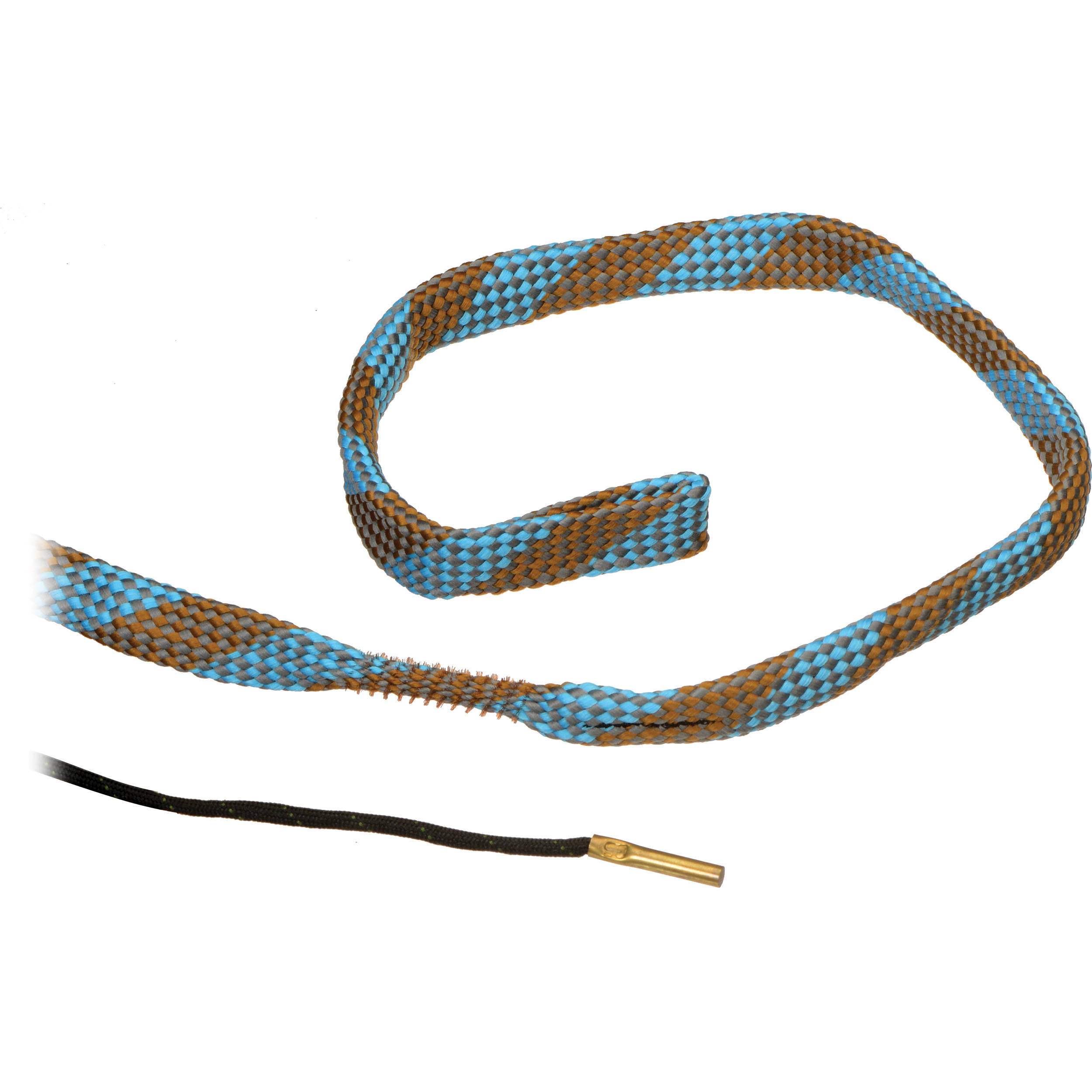 hoppes-the-boresnake-24018-b-h-photo-video