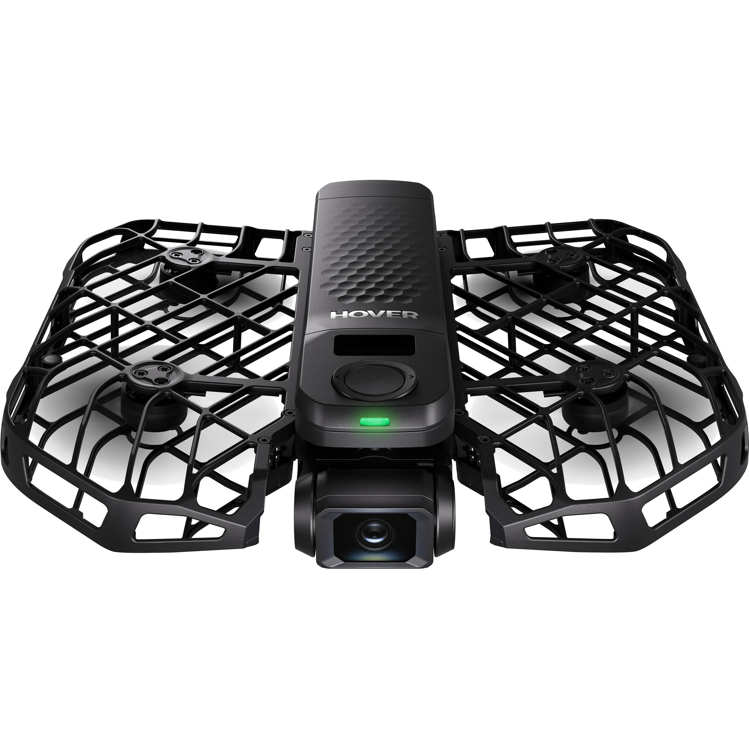 HoverAir X1 ProMax gallery image