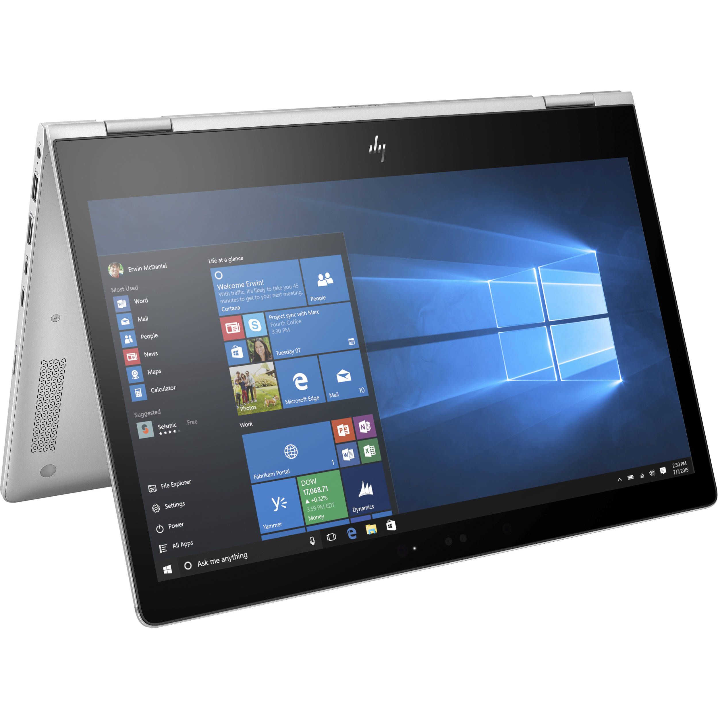 hp-13-3-elitebook-x360-1030-g2-multi-touch-laptop-1nm37ut-aba