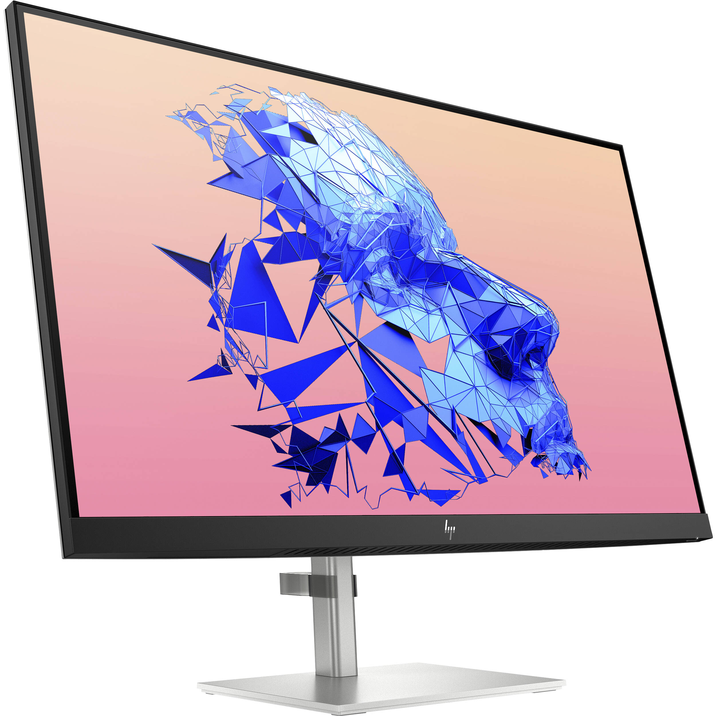 HP U32 31.5\