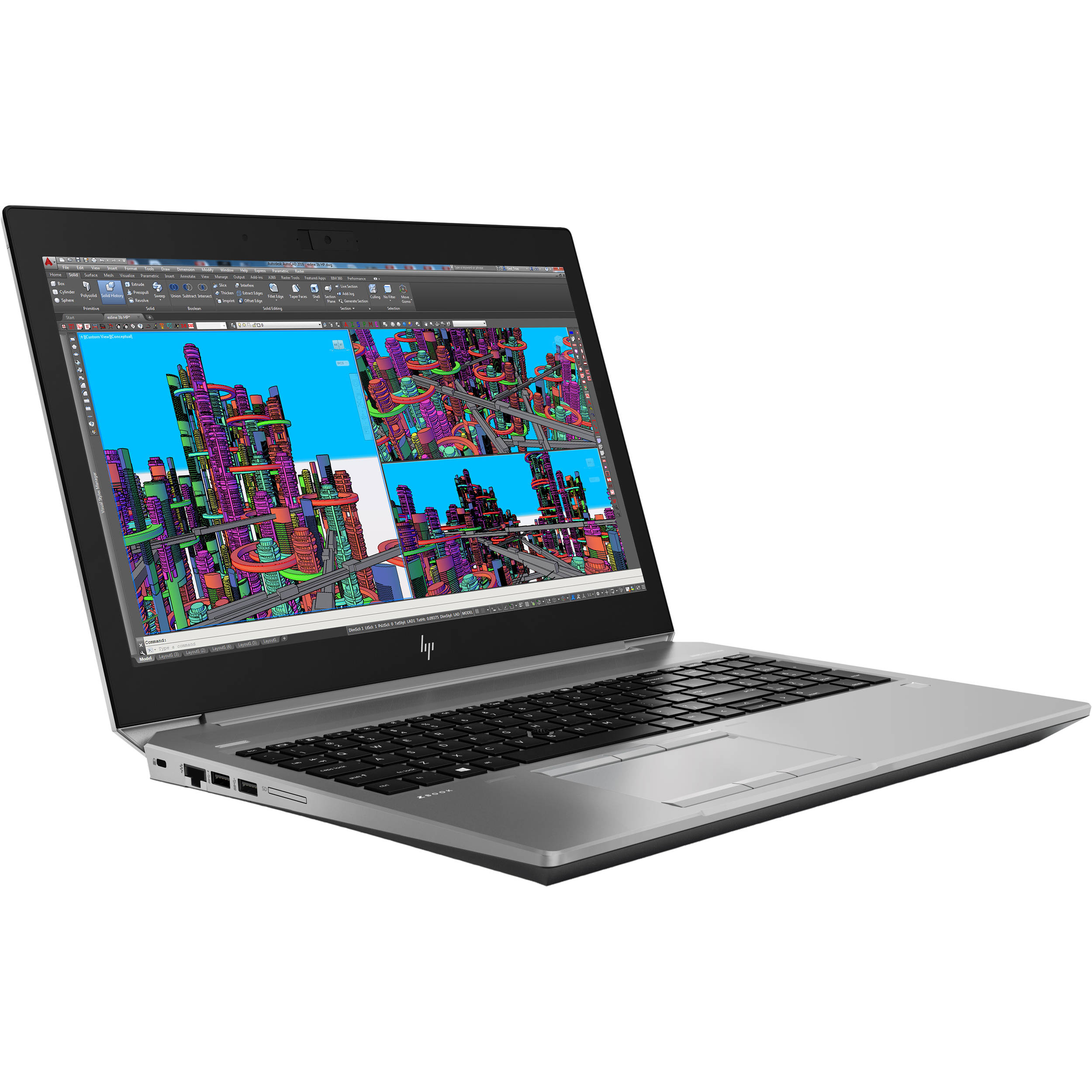 hp-15-6-zbook-15-g5-mobile-workstation-4ra10ut-aba-b-h-photo