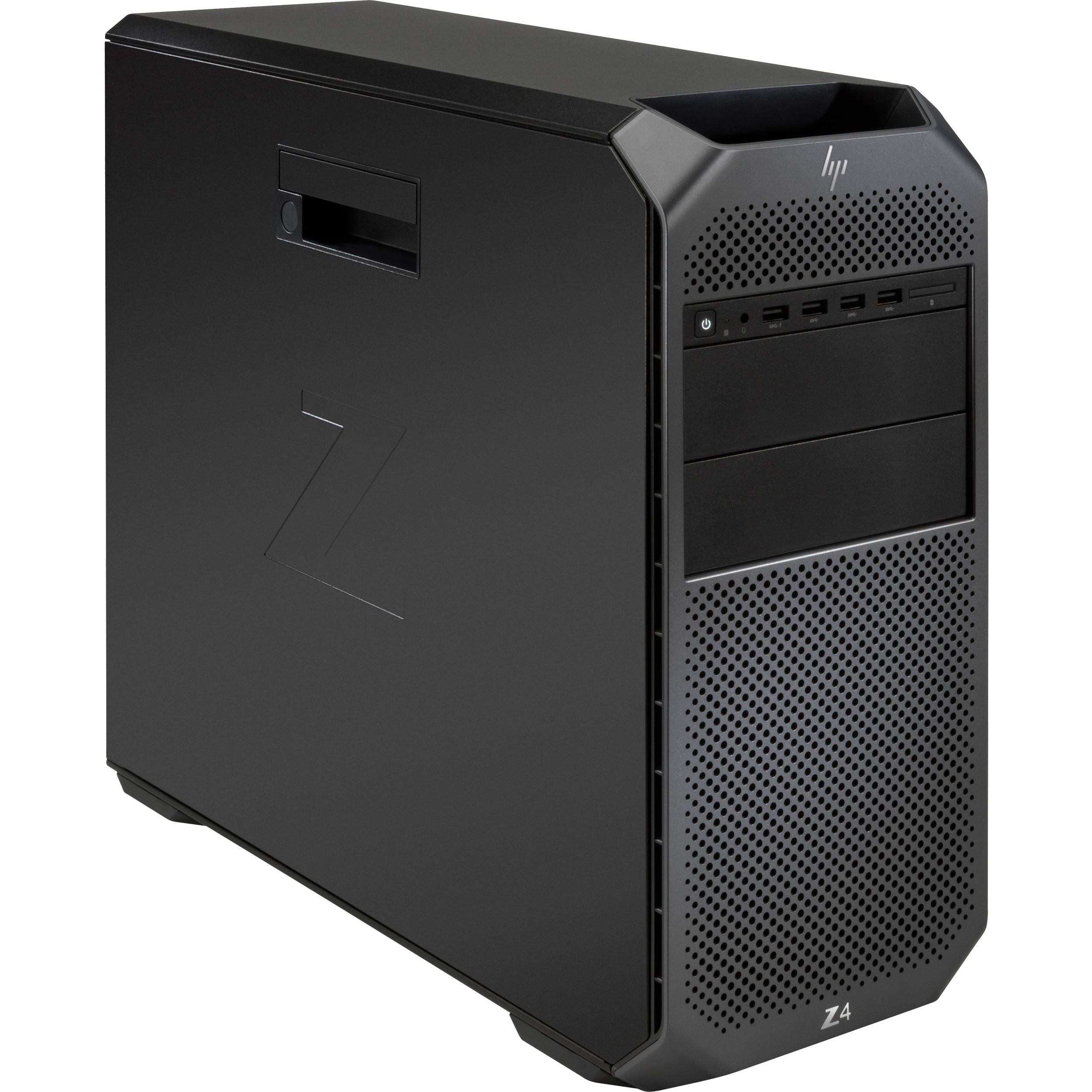 hp-z4-g4-series-tower-workstation-6ln56ut-aba-b-h-photo-video