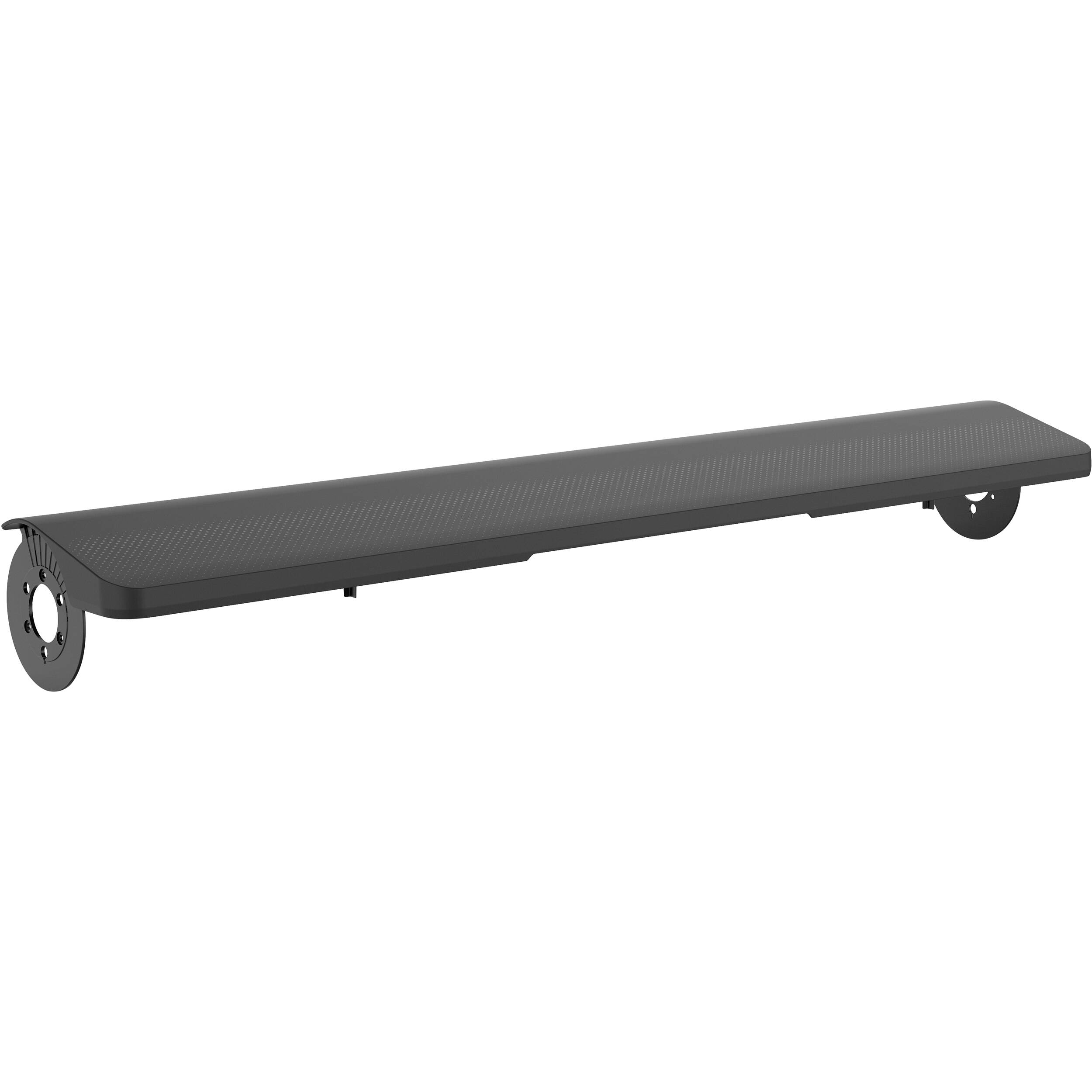 HP DesignJet T200/T600 24\
