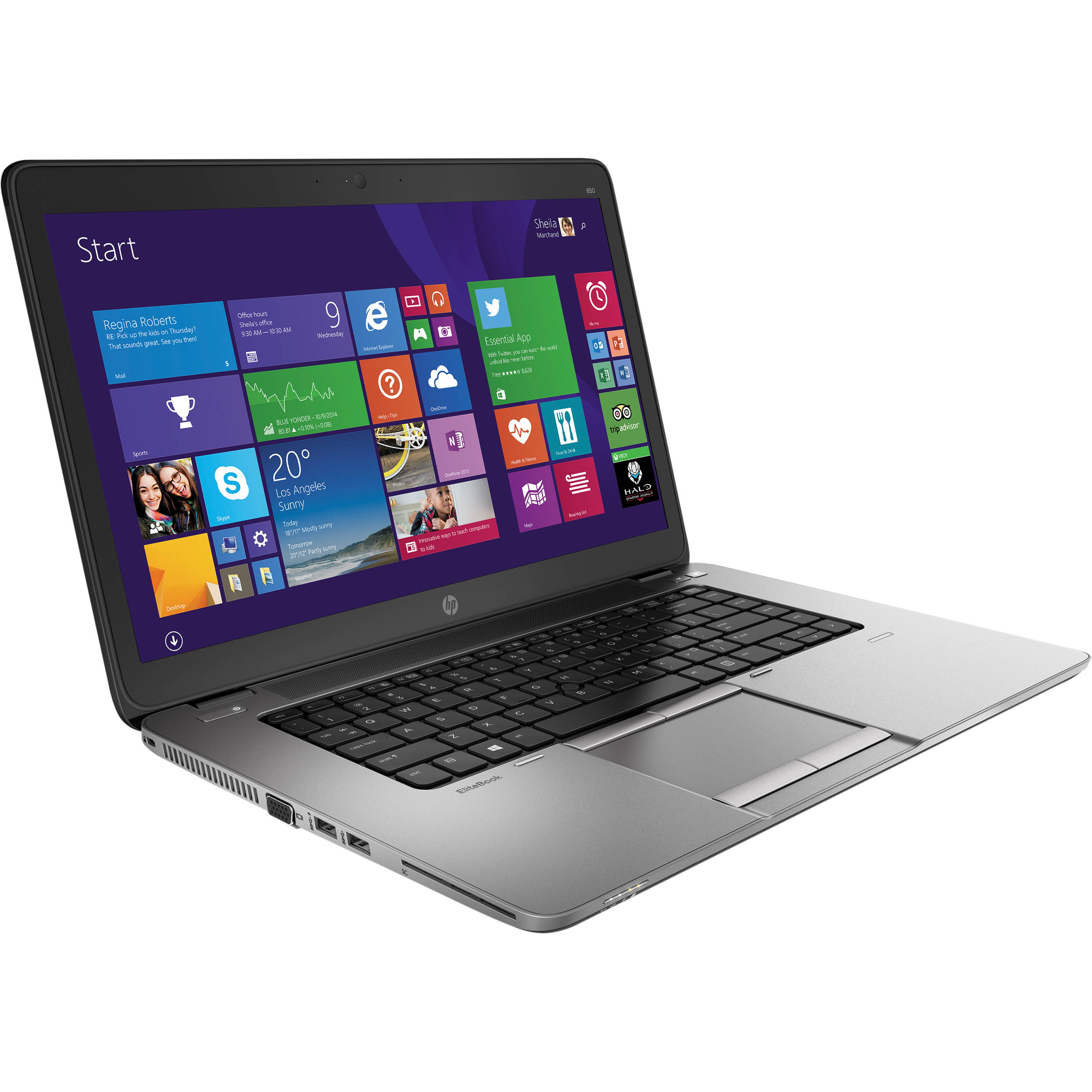 hp-15-6-elitebook-850-g2-laptop-p0c69ut-aba-b-h-photo-video