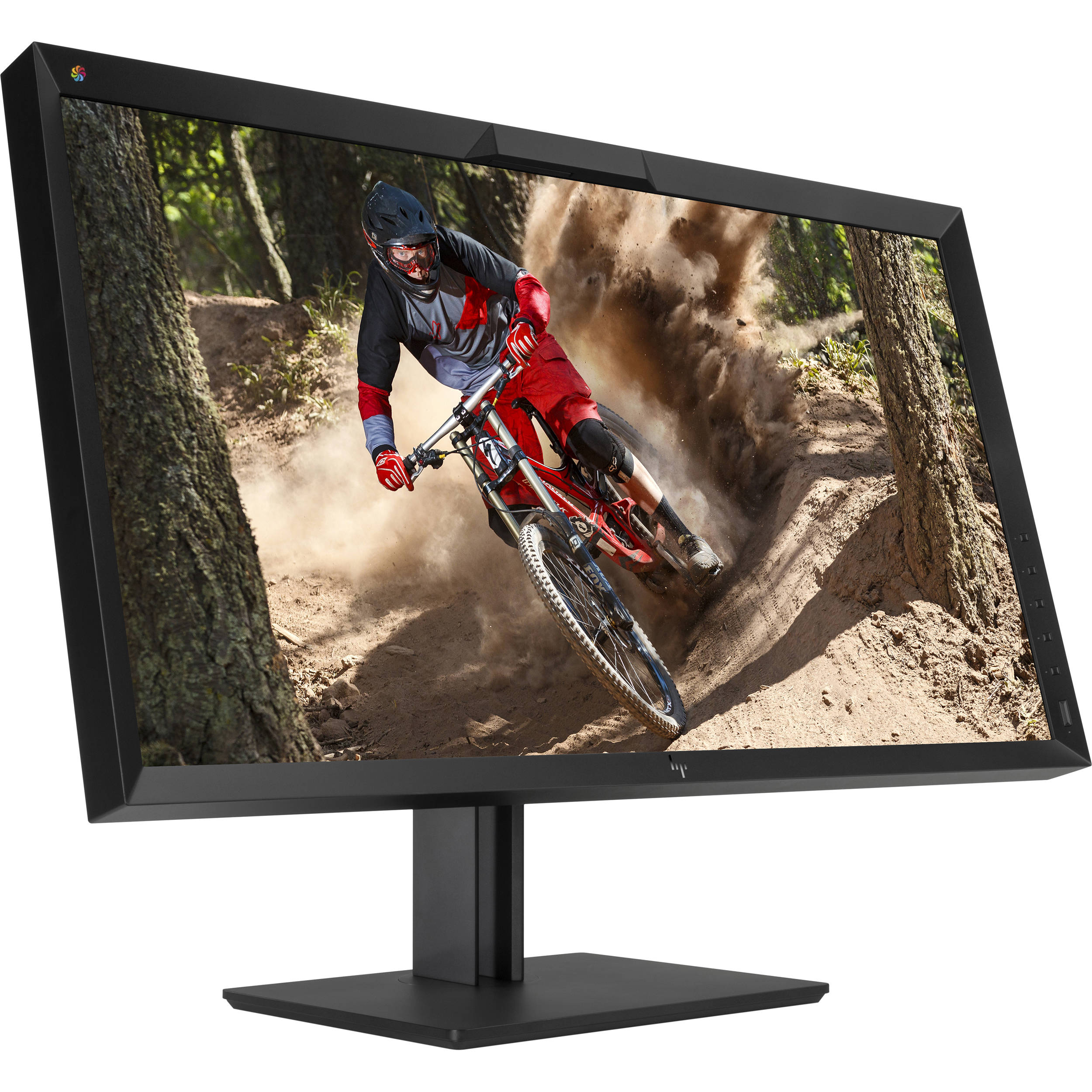 HP Z31x 31.1\