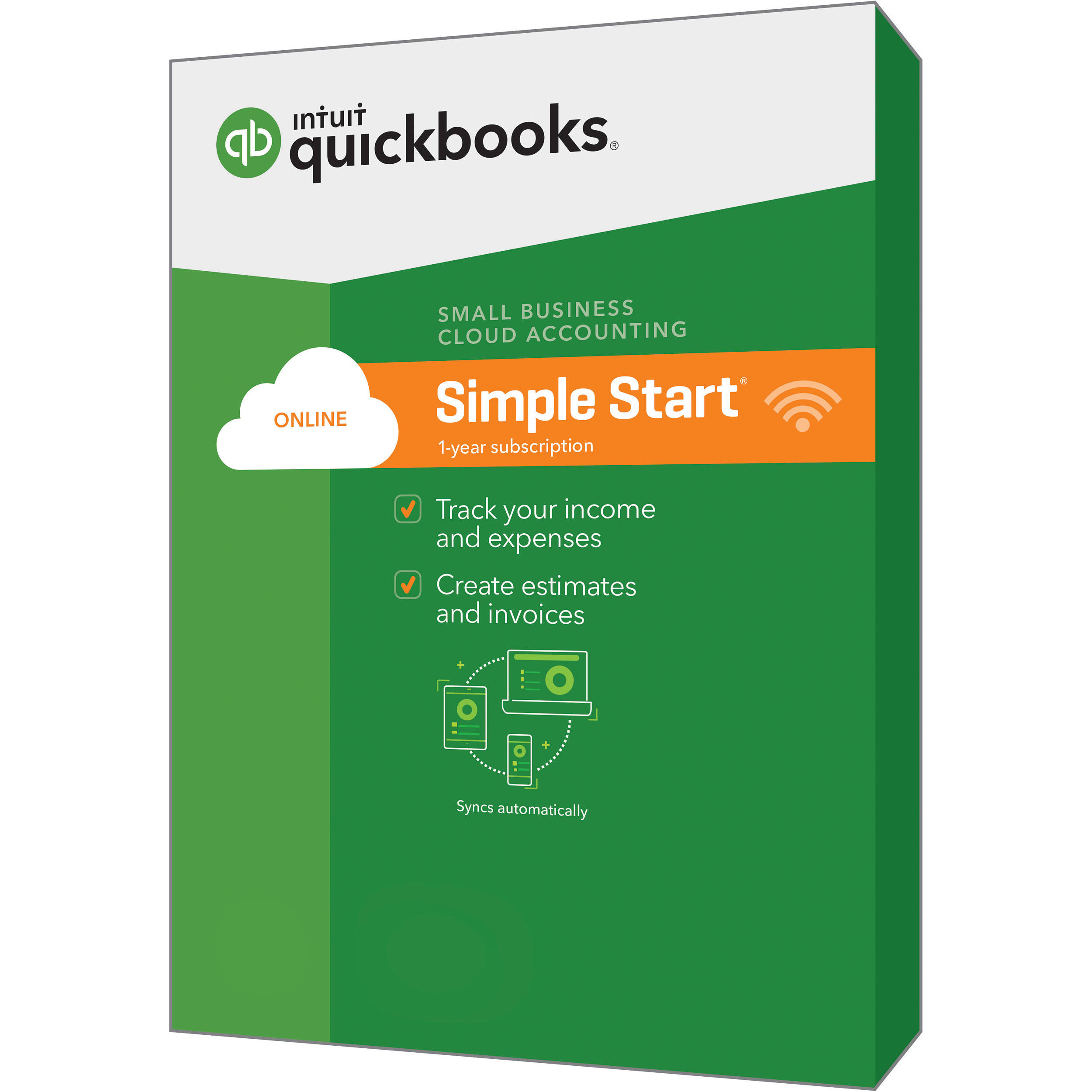 intuit quickbooks 2015 free trial