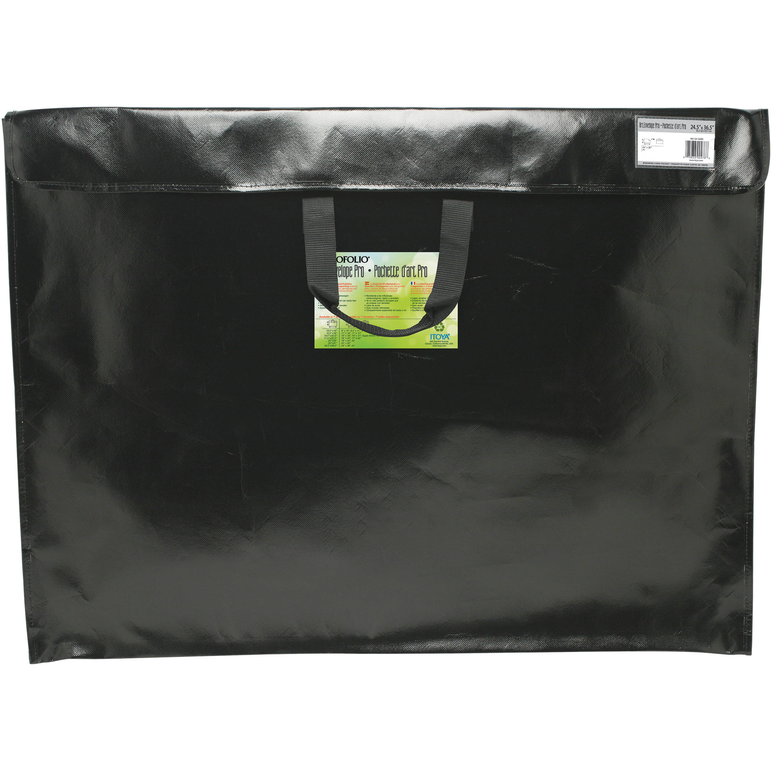 itoya-art-profolio-artenvelope-pro-24-5-x-36-5-x-2-nv-24-36bk