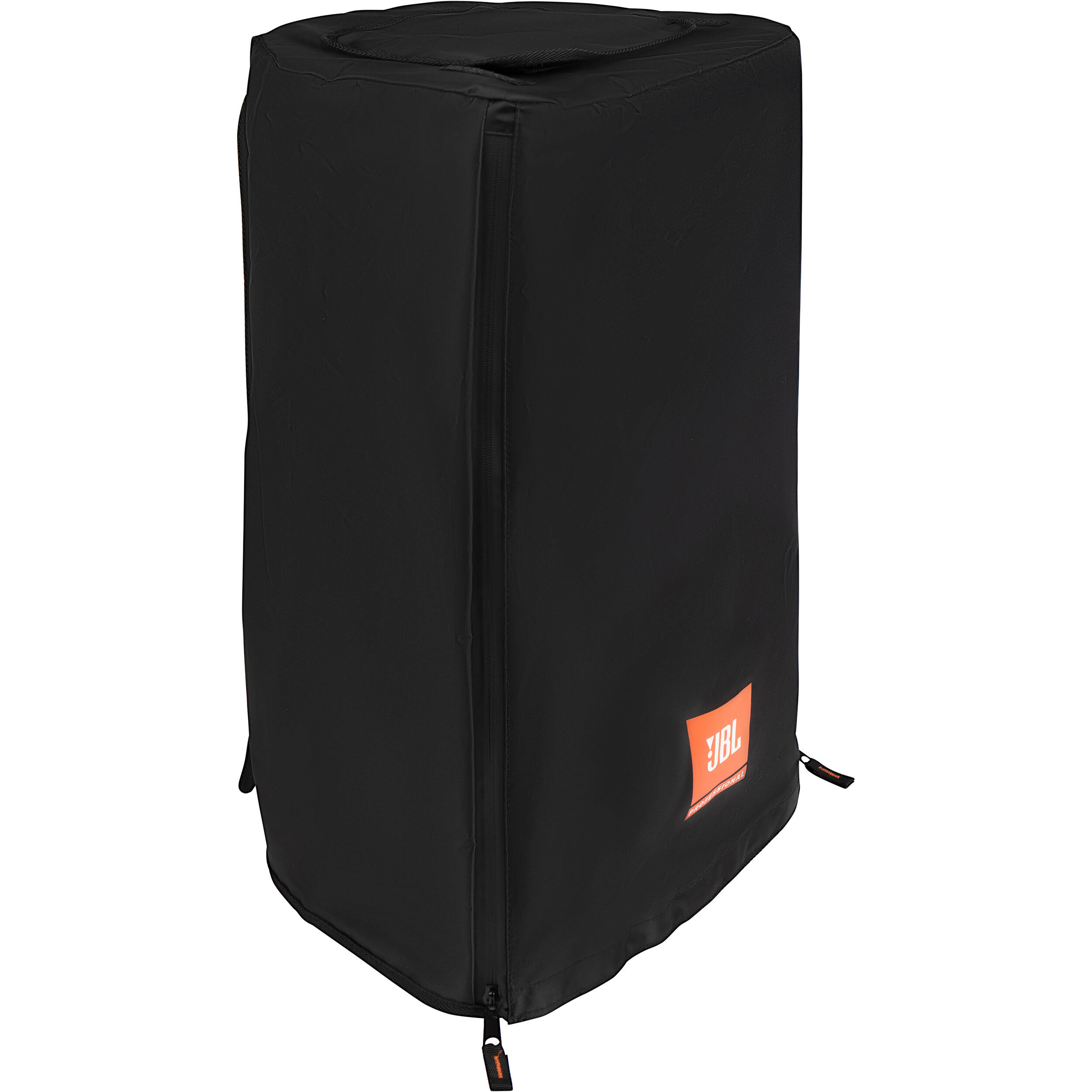 jbl-bags-weather-resistant-cover-for-prx912-prx912-cvr-wx-b-h