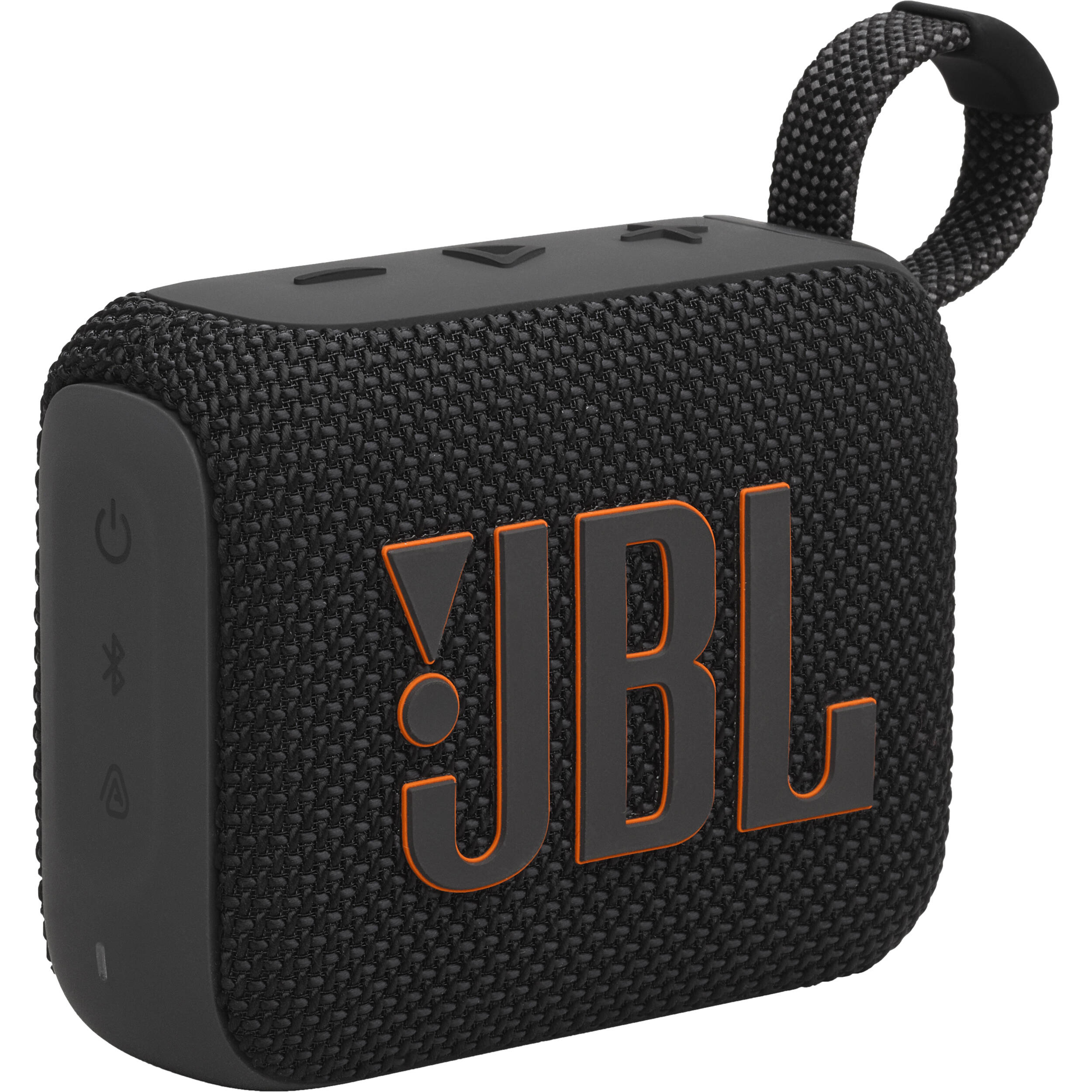 jbl-go-4-portable-bluetooth-speaker-black-jblgo4blkam-b-h