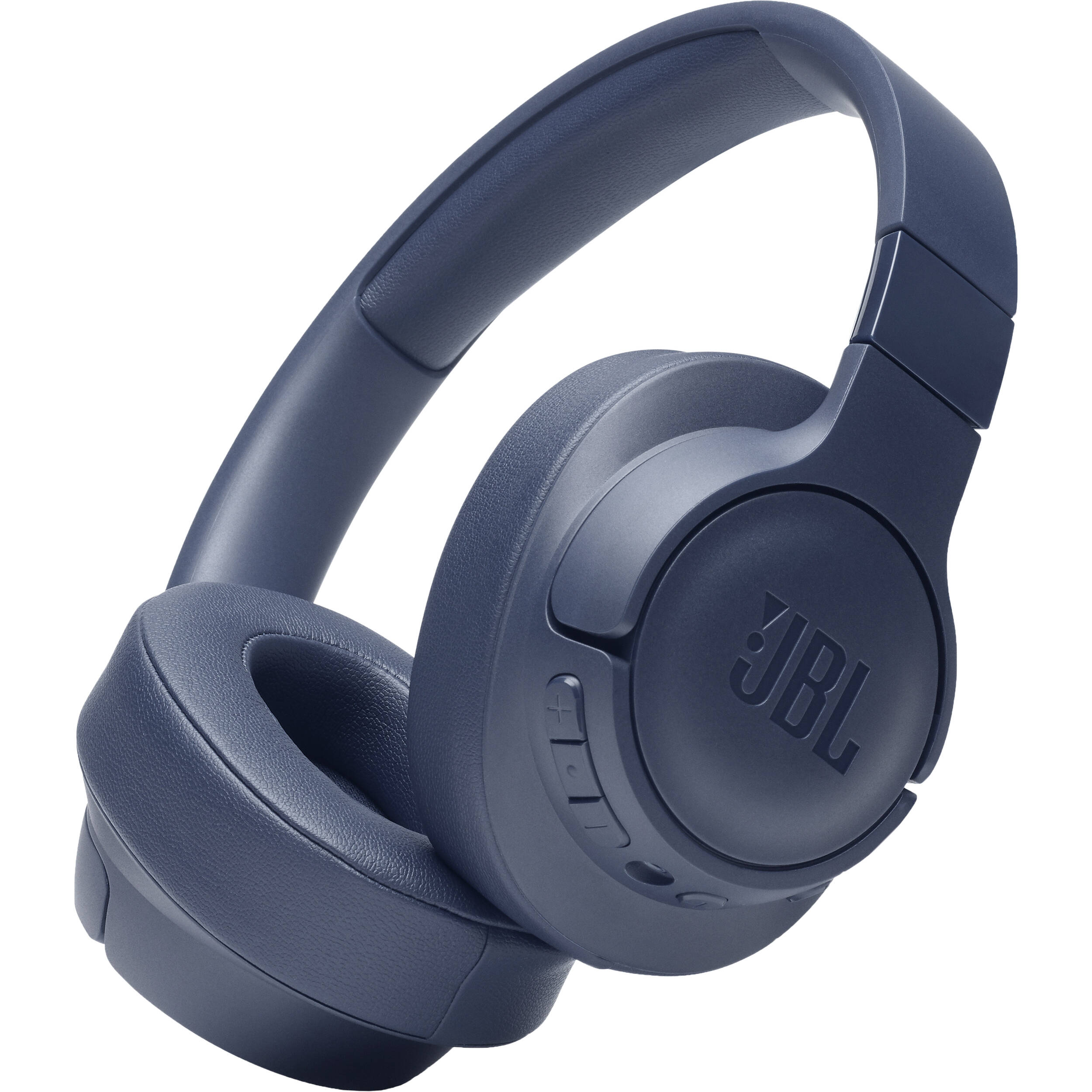 Jbl Bluetooth Headphones Over Ear At Carisa Macaulay Blog Jbl Bluetooth Headphones Over Ear At Carisa Macaulay Blog
