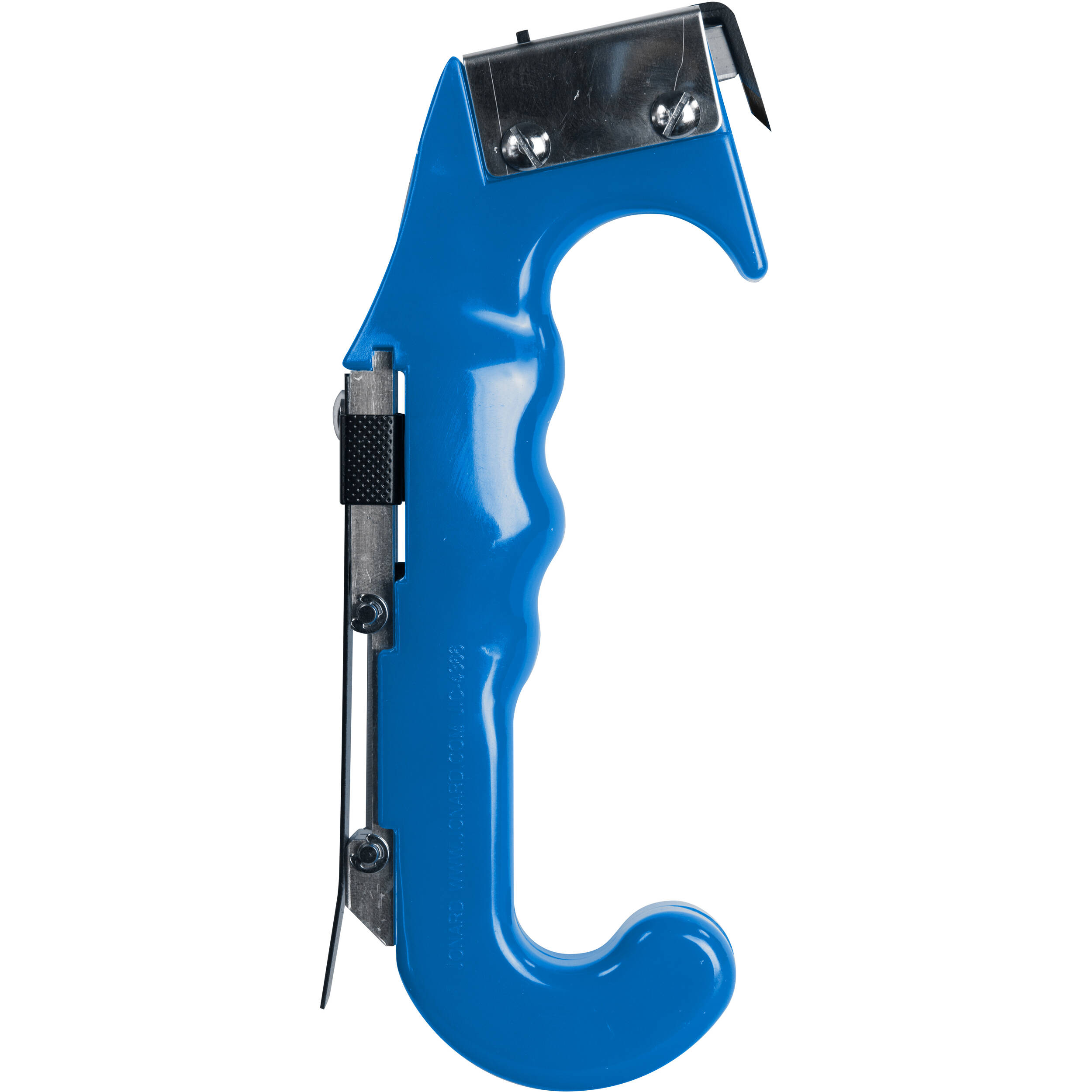 thumbnail image 2 of JONARD TOOLS, 5 1/2 In Tool Lg, 16 Contact Size, Insertion Tool 2 of 14