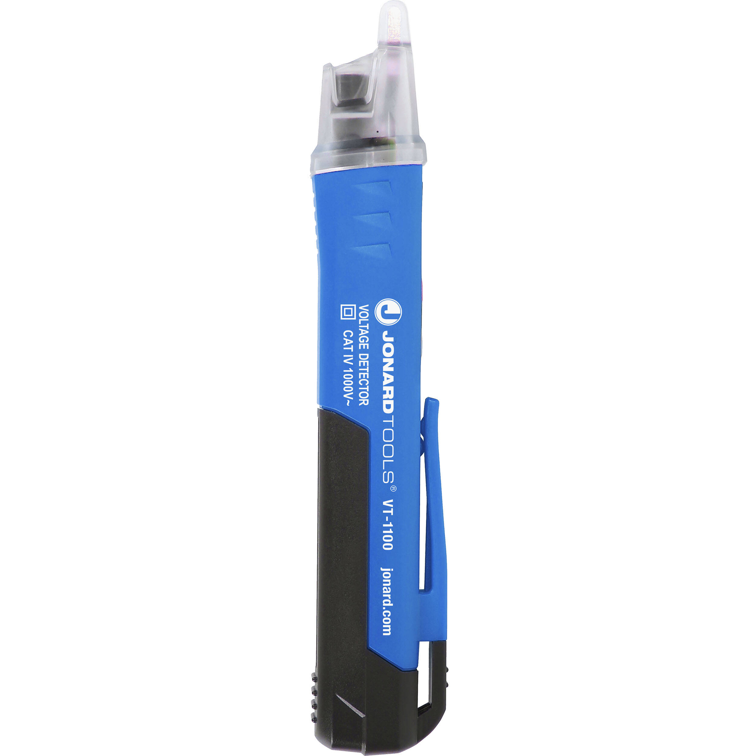 Jonard Tools VT1100 NonContact Voltage Detector VT1100 B&H