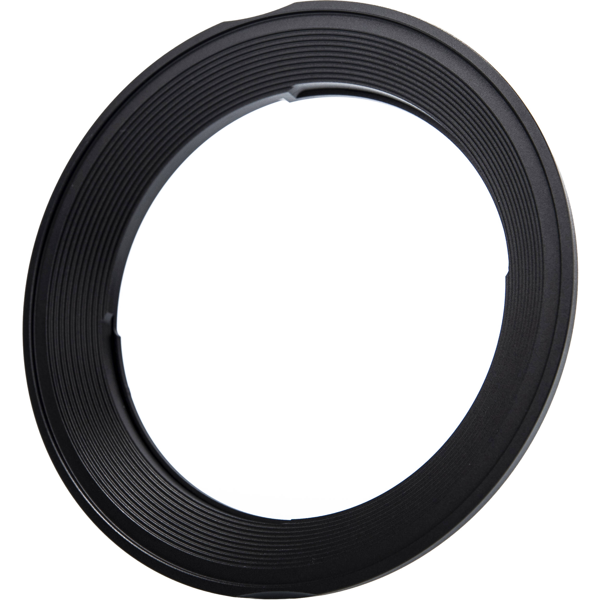 Kase Wolverine 95 Mm Black Mist 1/2 Soft Focus Filter – Magnetisch, Stoßfest, Mit Adapter