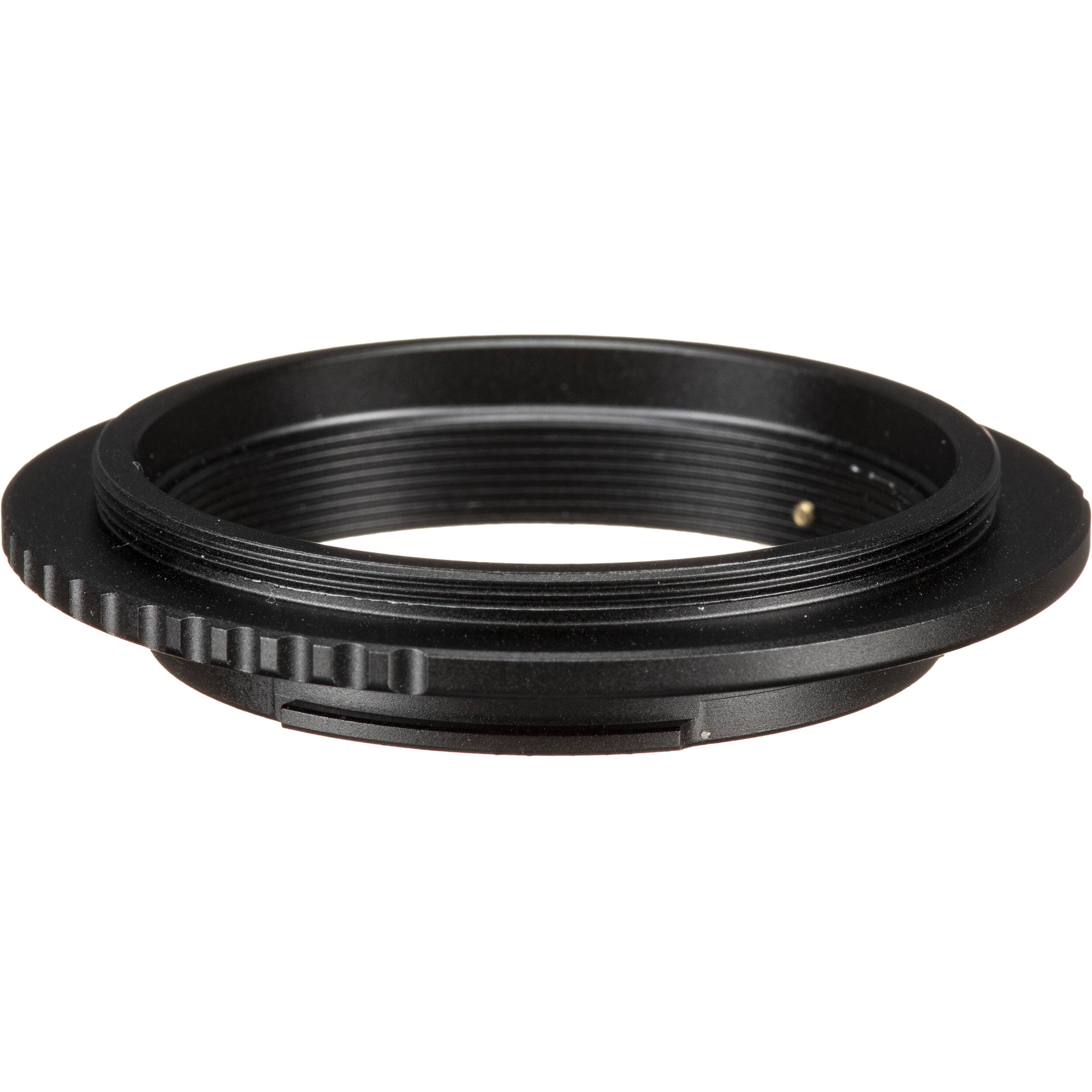 KIPON 49mm Reverse Mount Macro Adapter Ring for Sony 49MM/NEX