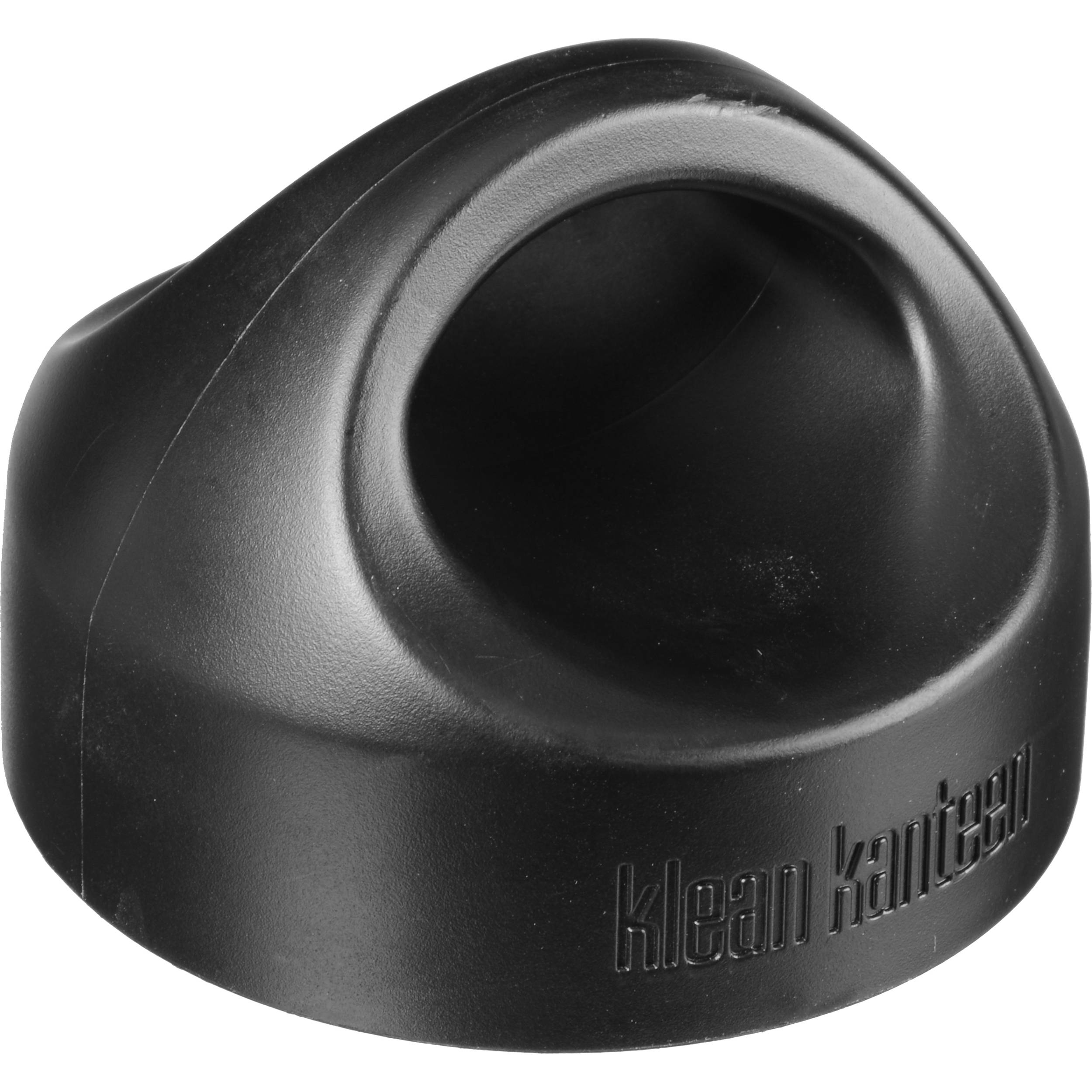 klean kanteen rabattcode