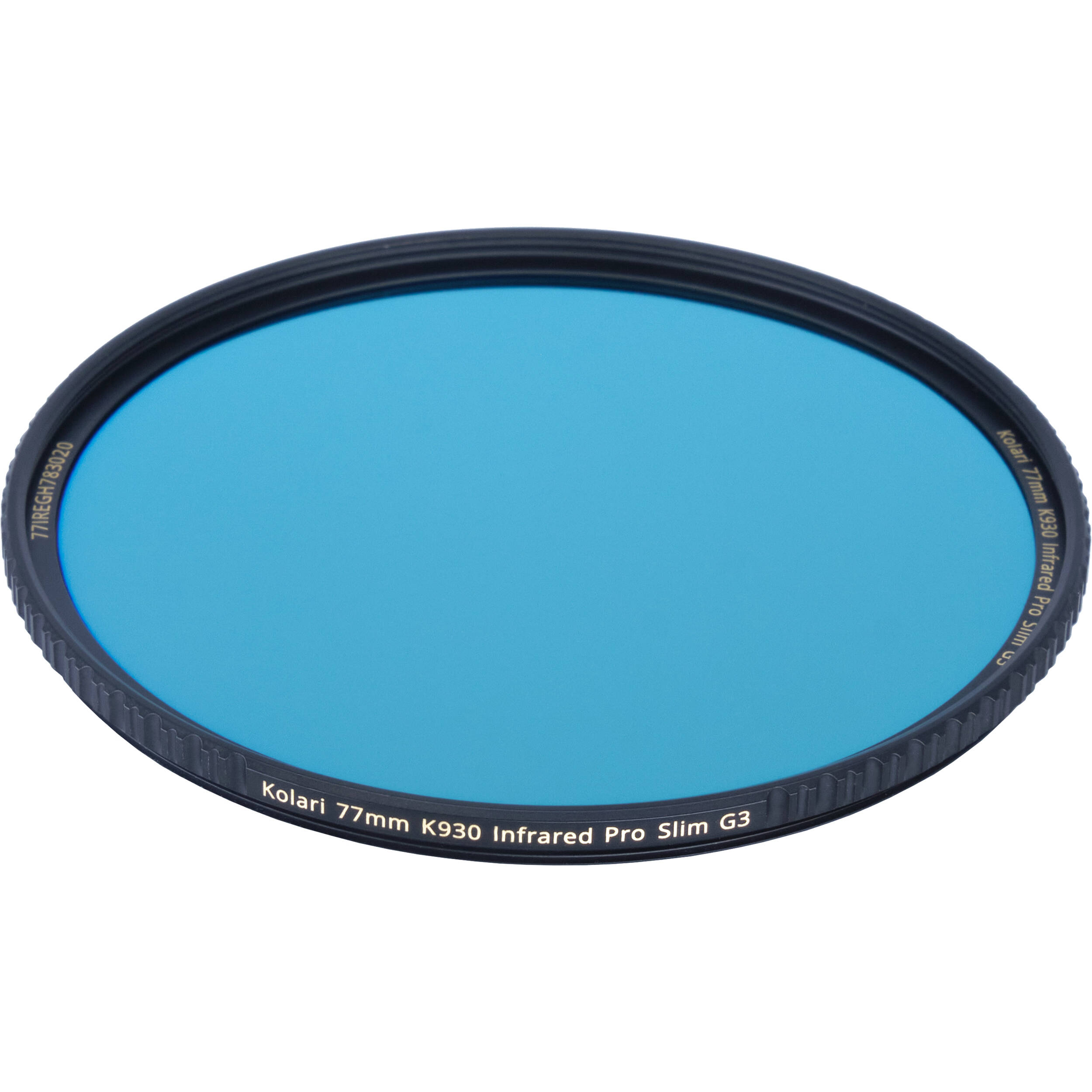 49mm IR720 Infrarotfilter IR Filter 49 Mm IR 720 DHD Digital