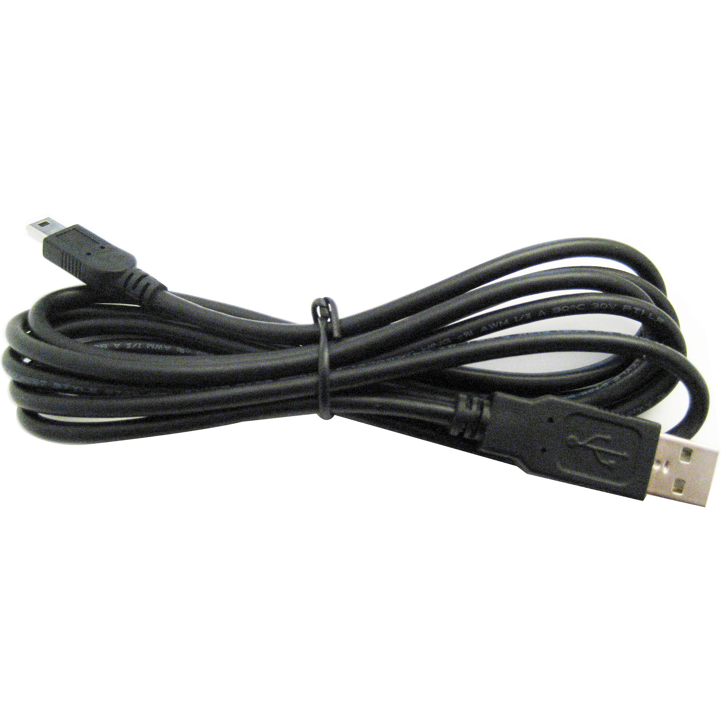 Konftel USB Cable for 55 and 300 Series Conference 900103388 B&H