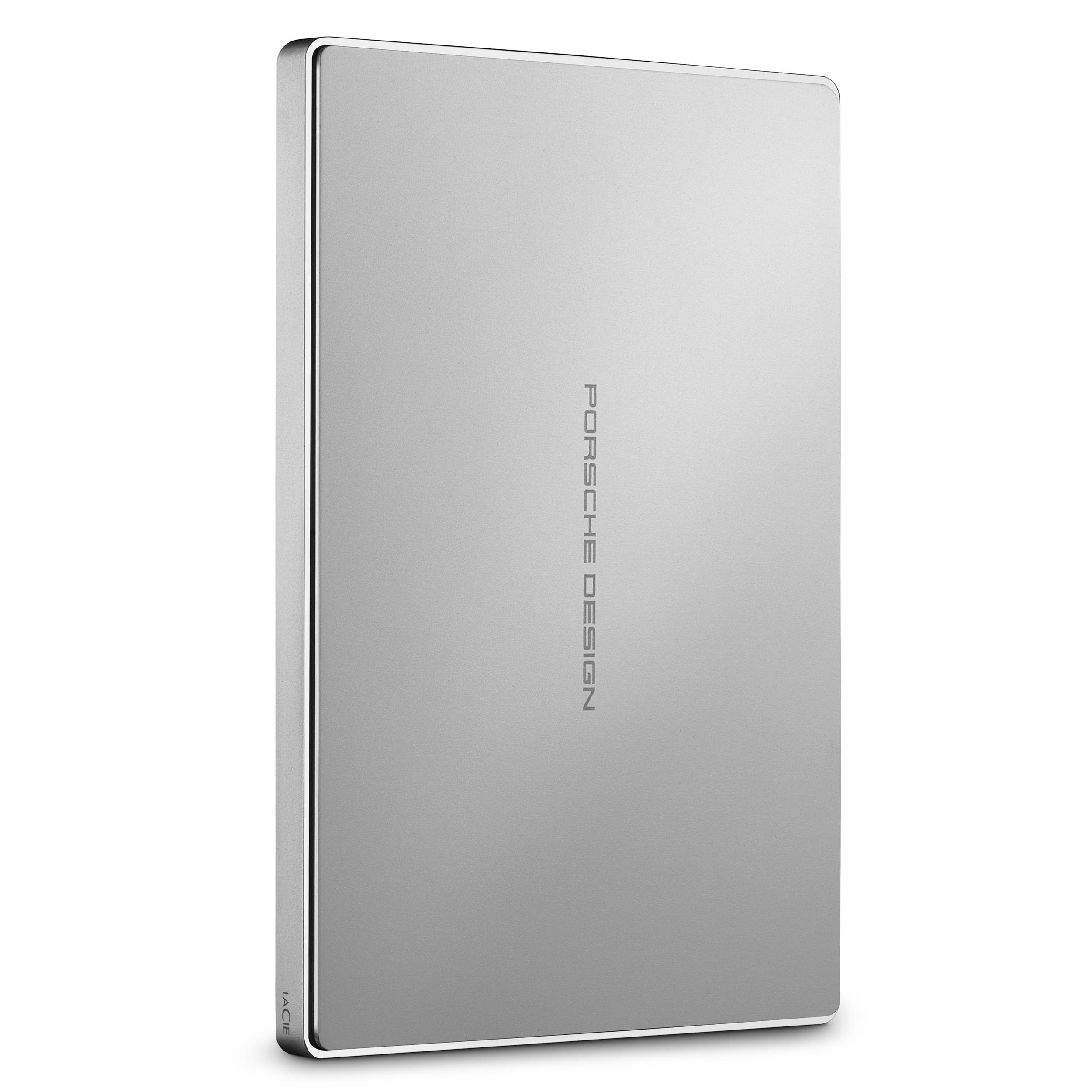 Zoo Paradies Stra e Porsche Design 2tb Wrack Entdeckung Trampling zoo-paradies-stra-e-porsche-design-2tb-wrack-entdeckung-trampling