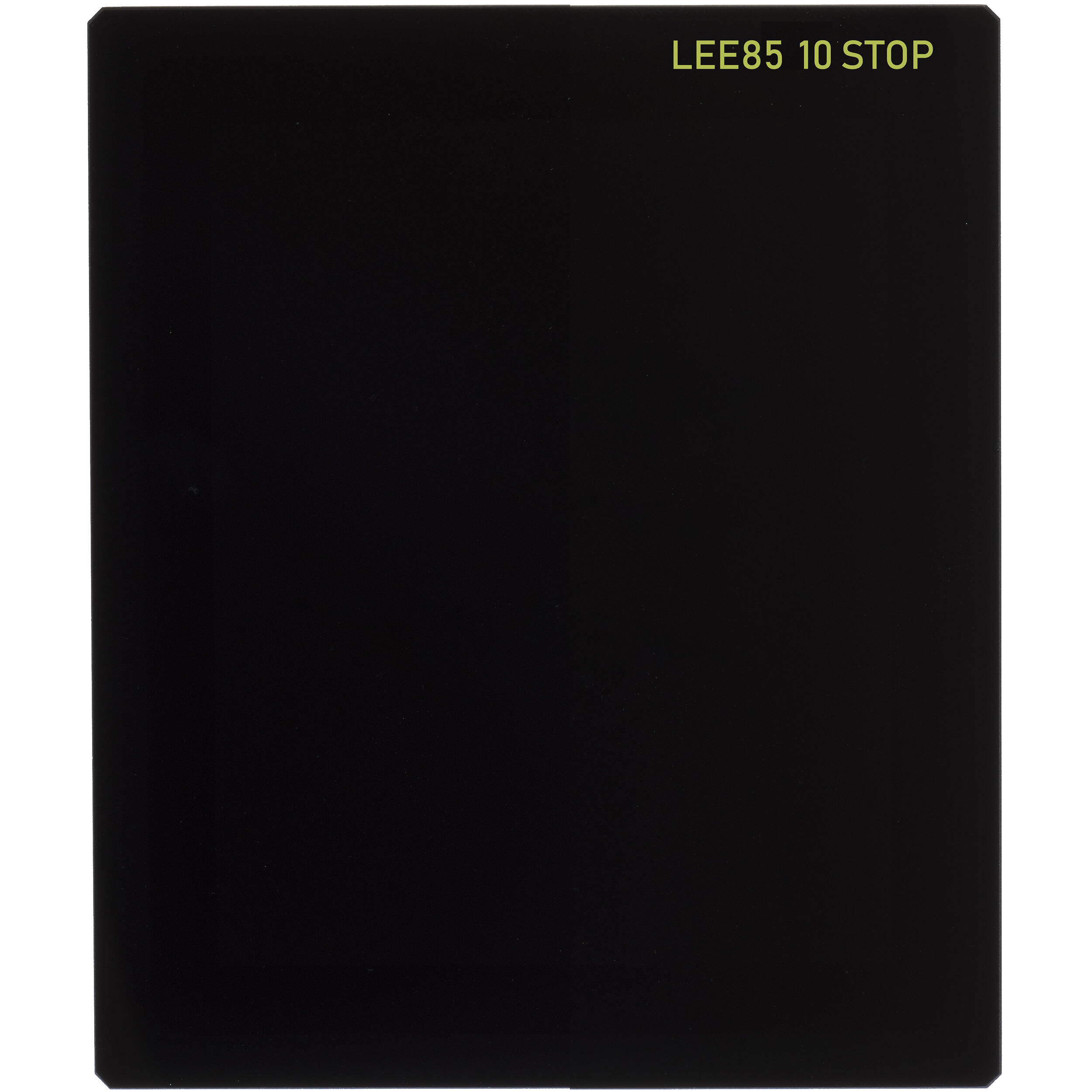 LEE FILTERS Kit Filtri L85K2 Develop – Accessorio Fotografico Professionale Per Immagini E Suono - 4