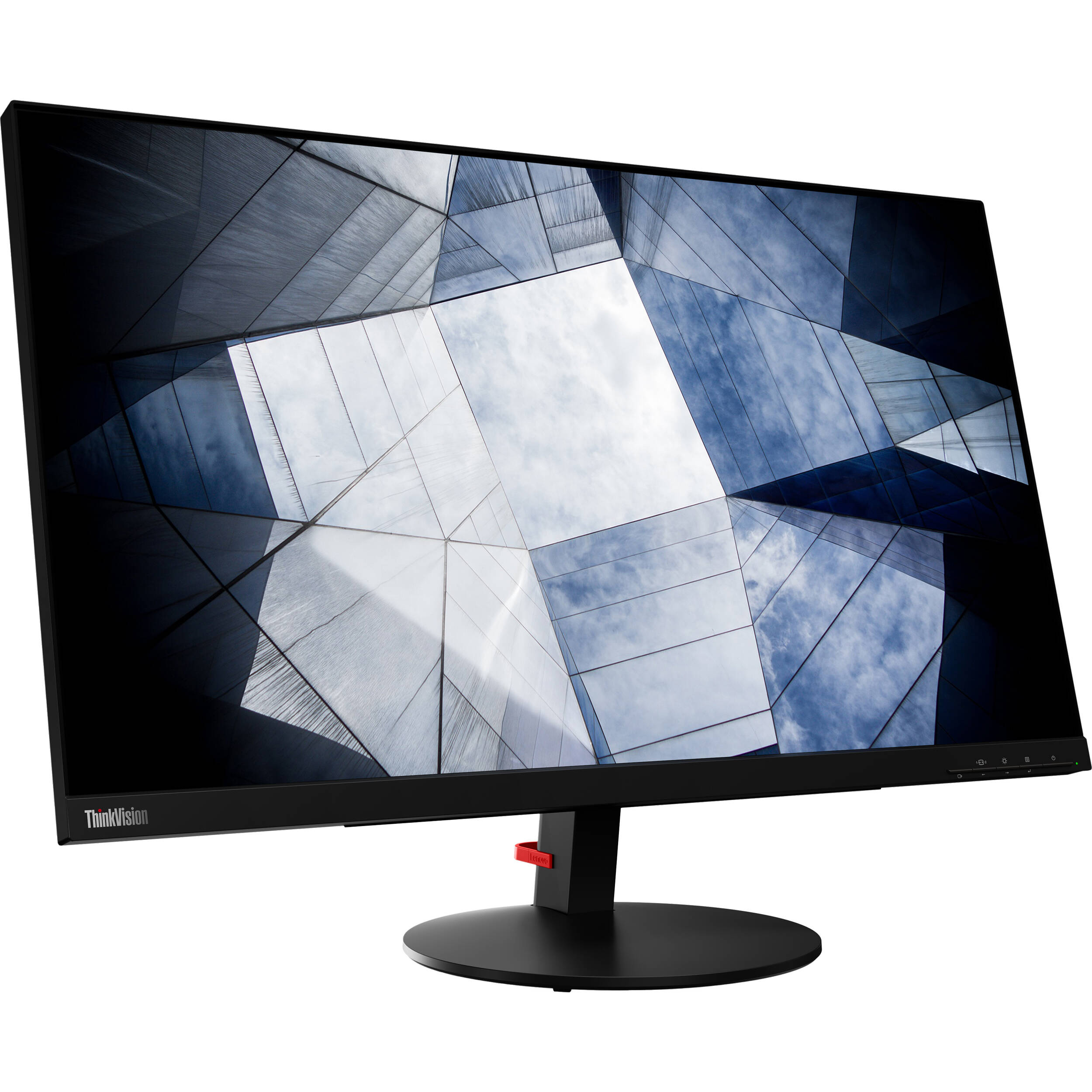 Lenovo S28u-10 28\