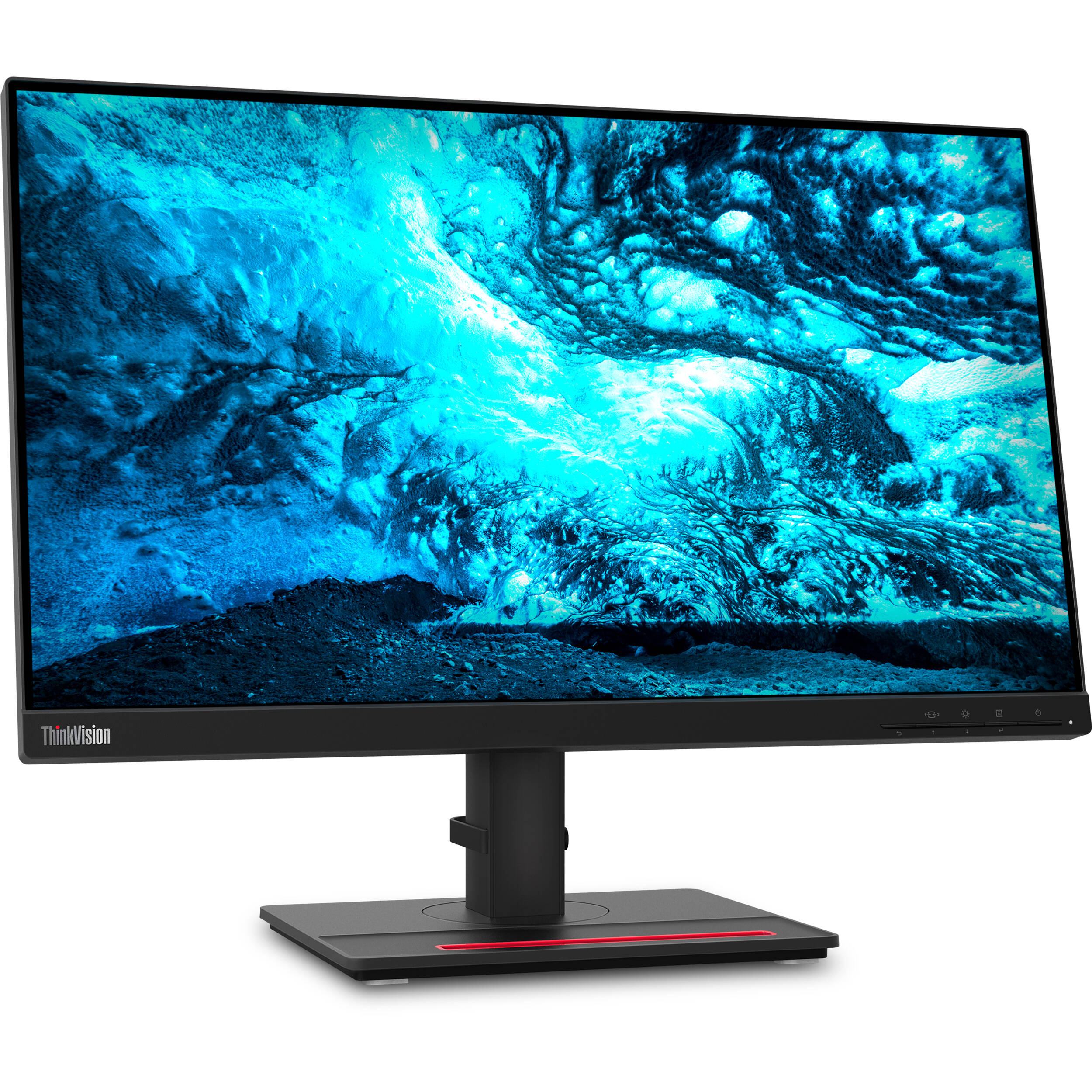 Lenovo ThinkVision T23i-20 23\