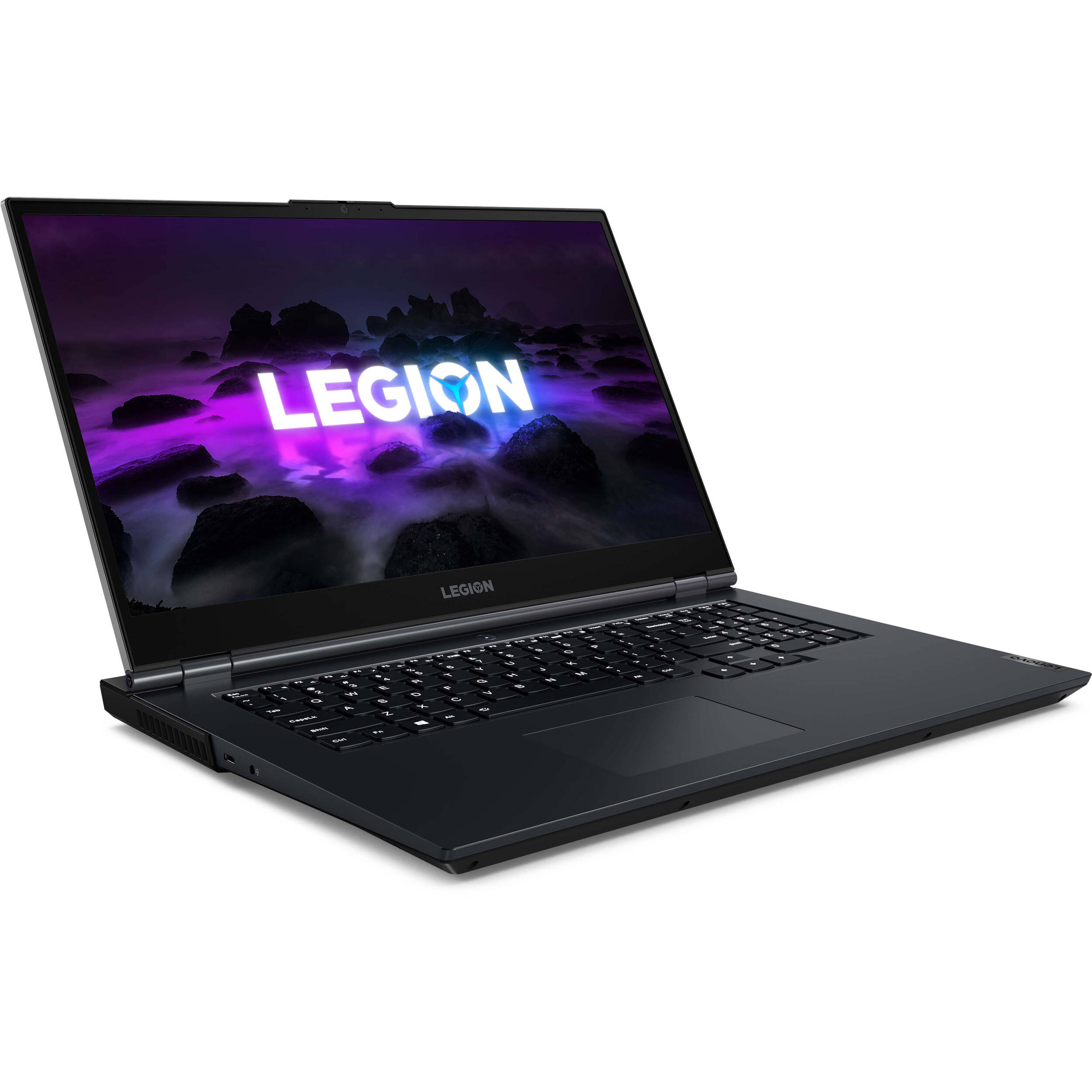 Gaming Laptop 6gb Graphics Card