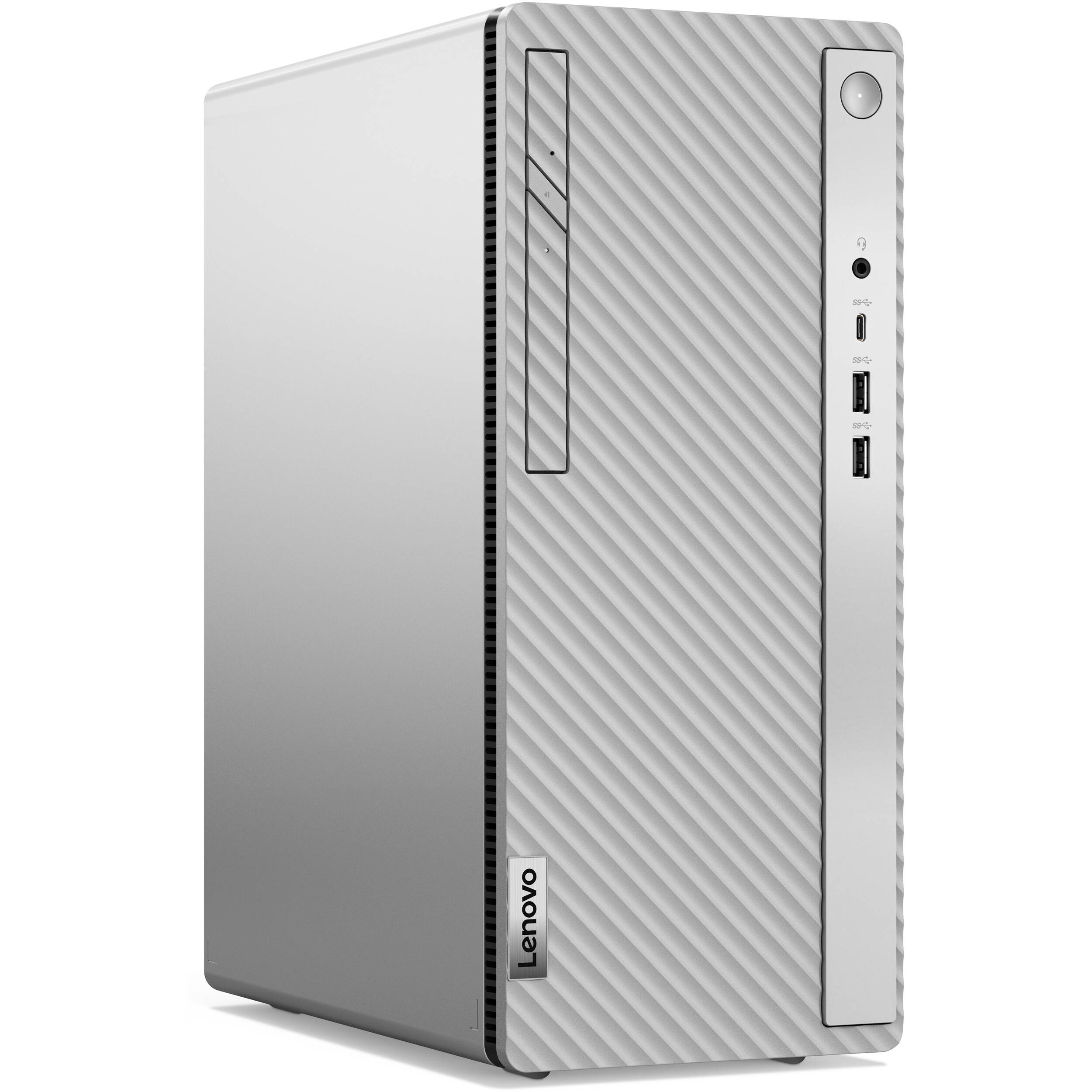 Lenovo 520 Desktop
