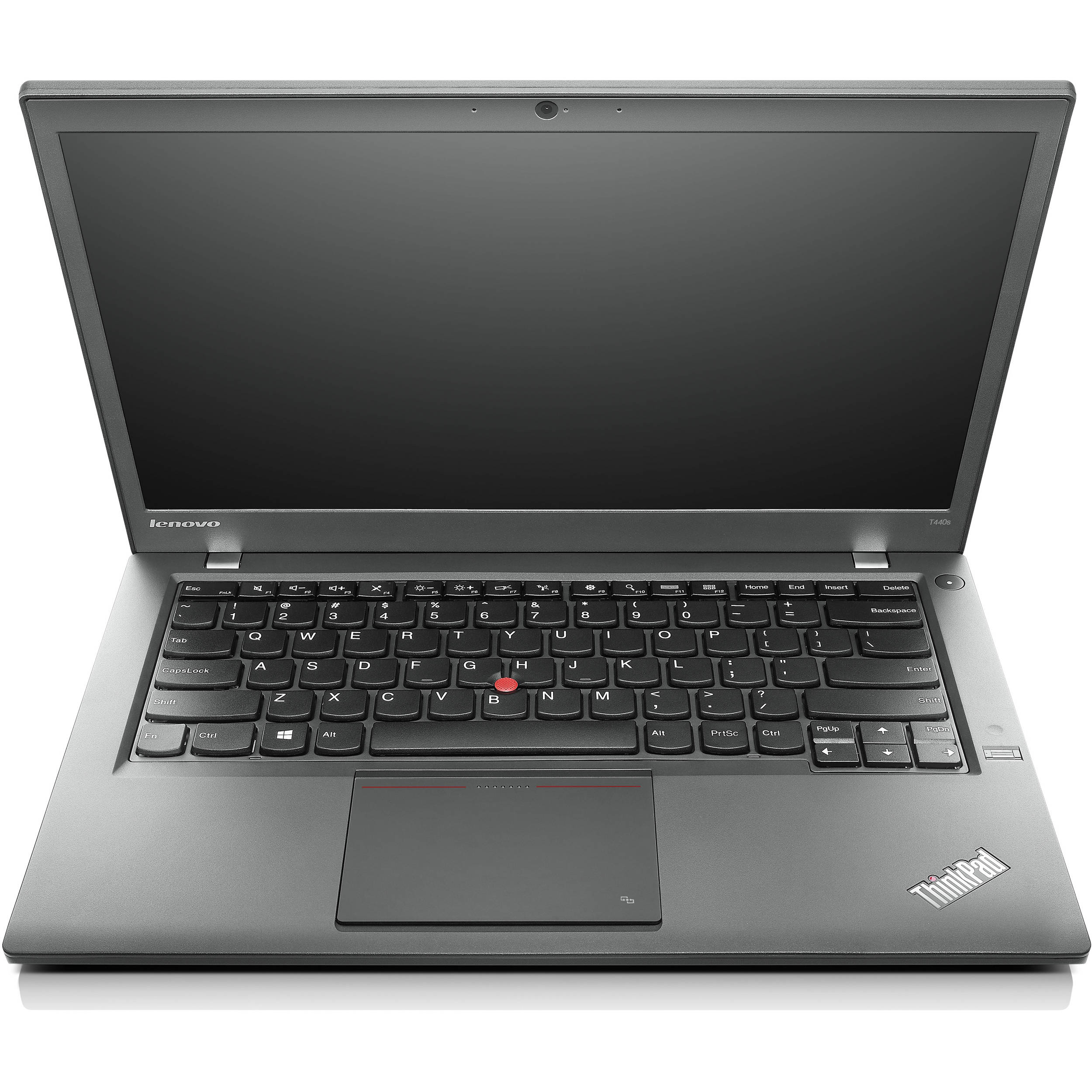 Lenovo ThinkPad T440s 20AQ005NUS 14" Ultrabook 20AQ005NUS B&H
