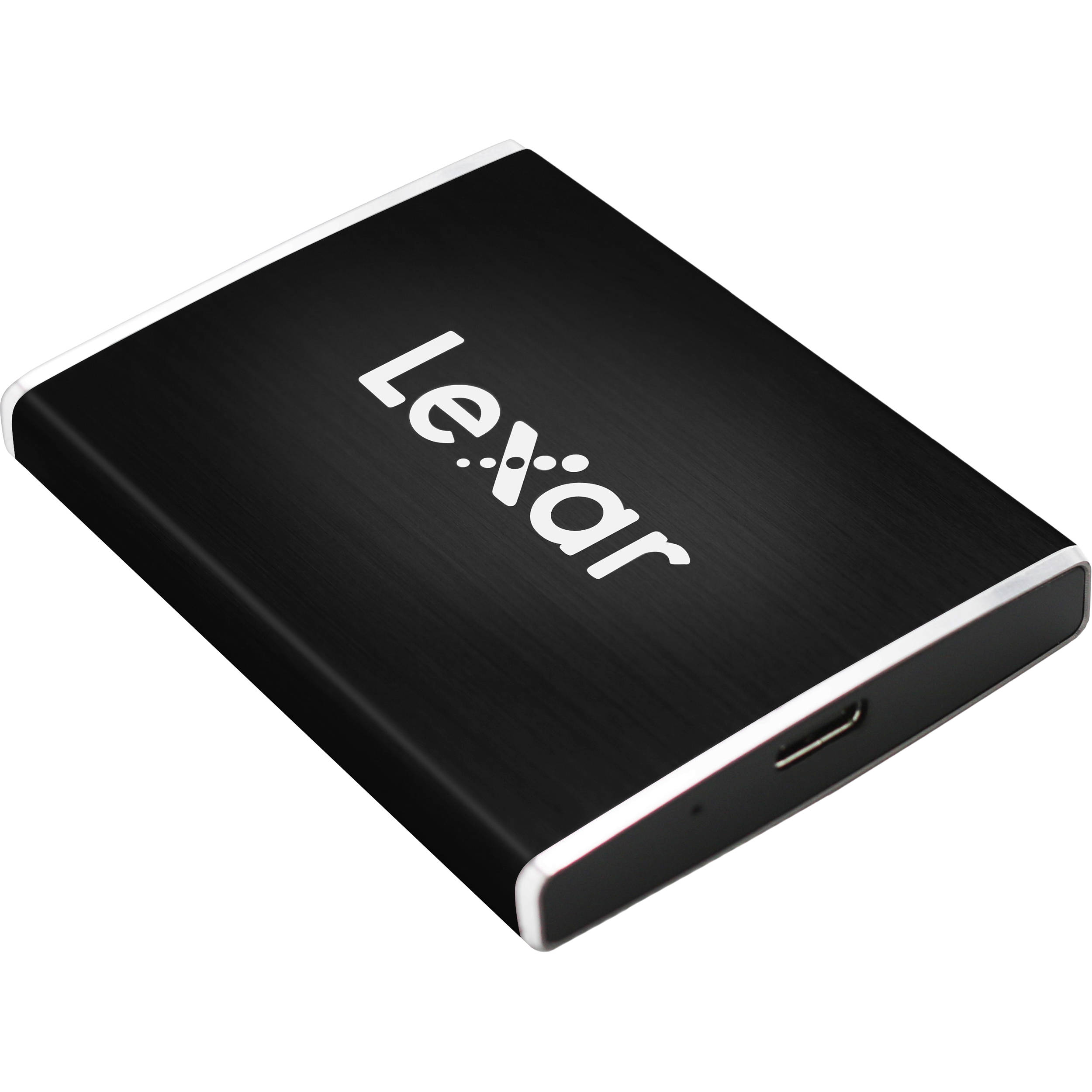 Lexar 500GB SL100 Pro USB 3 1 Portable SSD LSL100P 500RBNA B H lexar-500gb-sl100-pro-usb-3-1-portable-ssd-lsl100p-500rbna-b-h