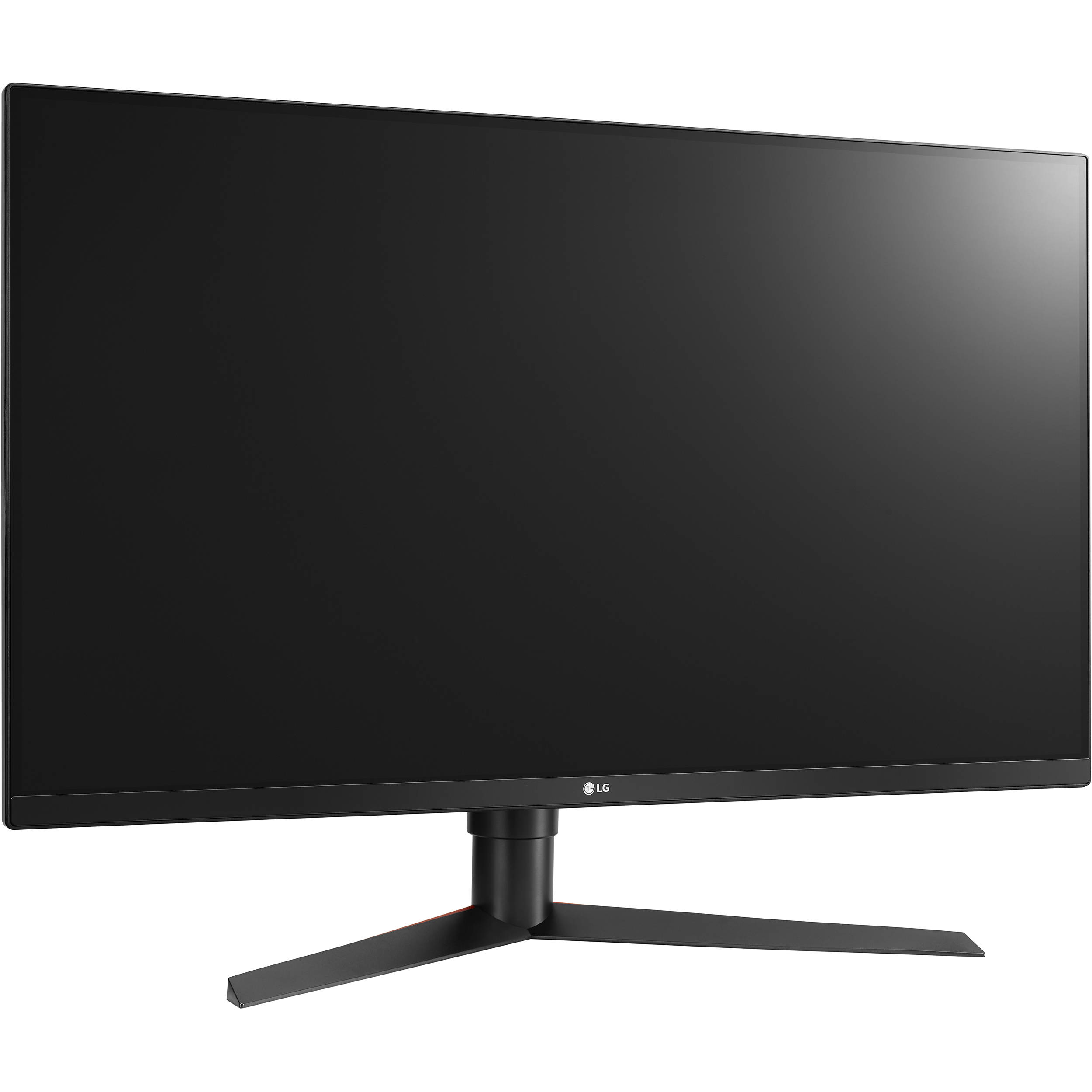 Мониторы 144 Гц LG – купить монитор с частотой 144 Гц (ЛДЖИ) с доставкой,  цены компьютерных мониторов 144 Гц Lg в интернет-магазине ЭЛЬДОРАДО –  Москва, Россия.