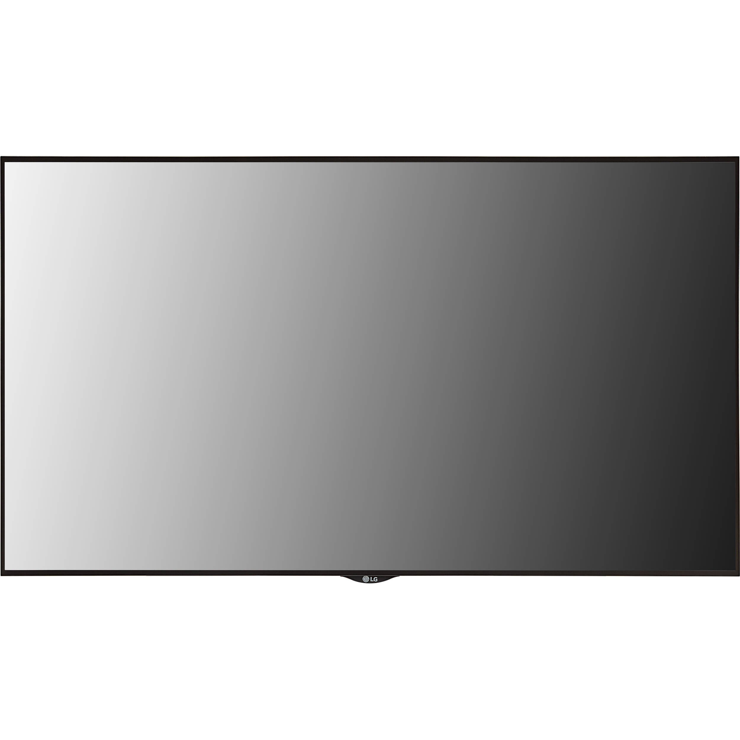 Full HD Digital Signage IPS LED