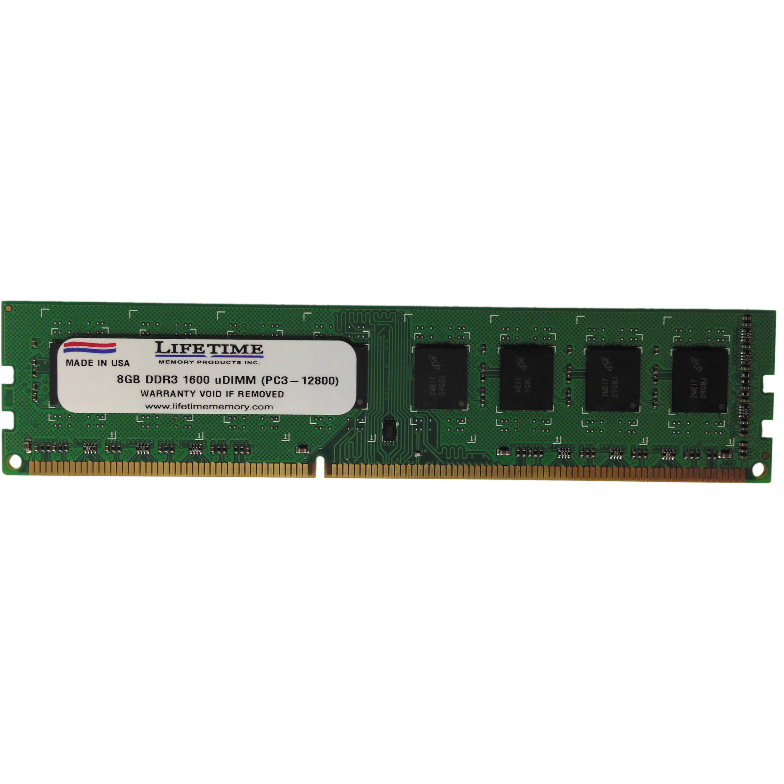 lifetime-memory-8gb-ddr3-1600-mhz-dimm-memory-module-10308-8-b-h