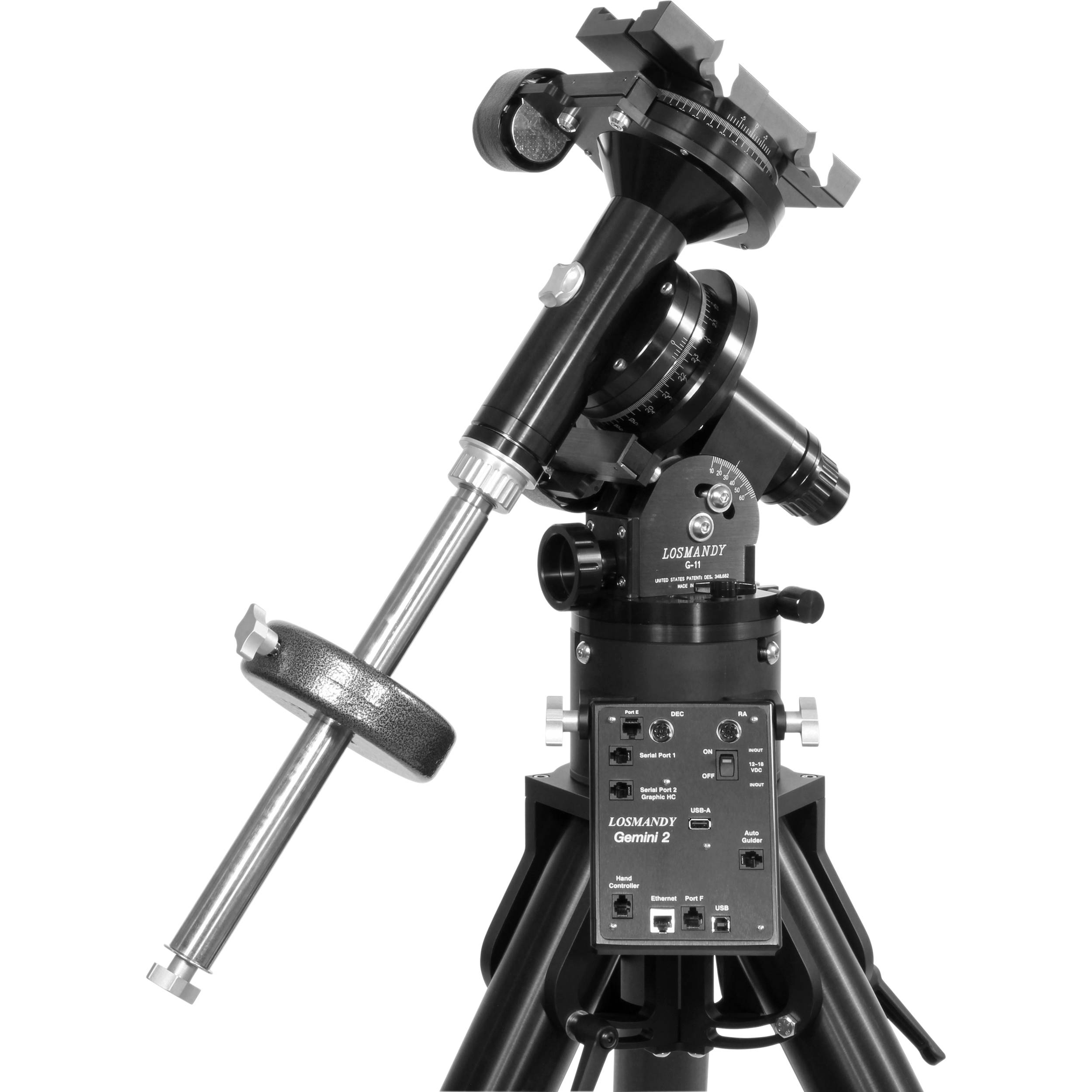 Бмв g 11