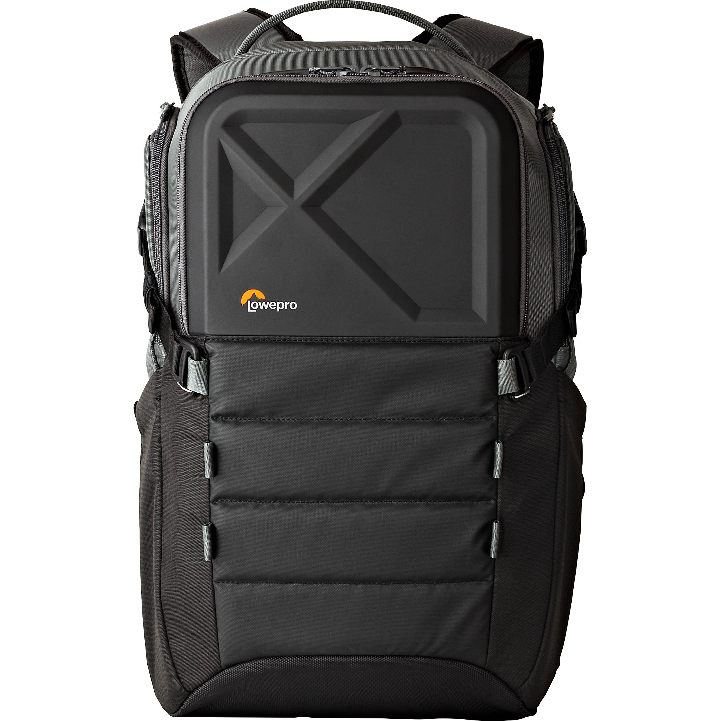 quadguard bp x3