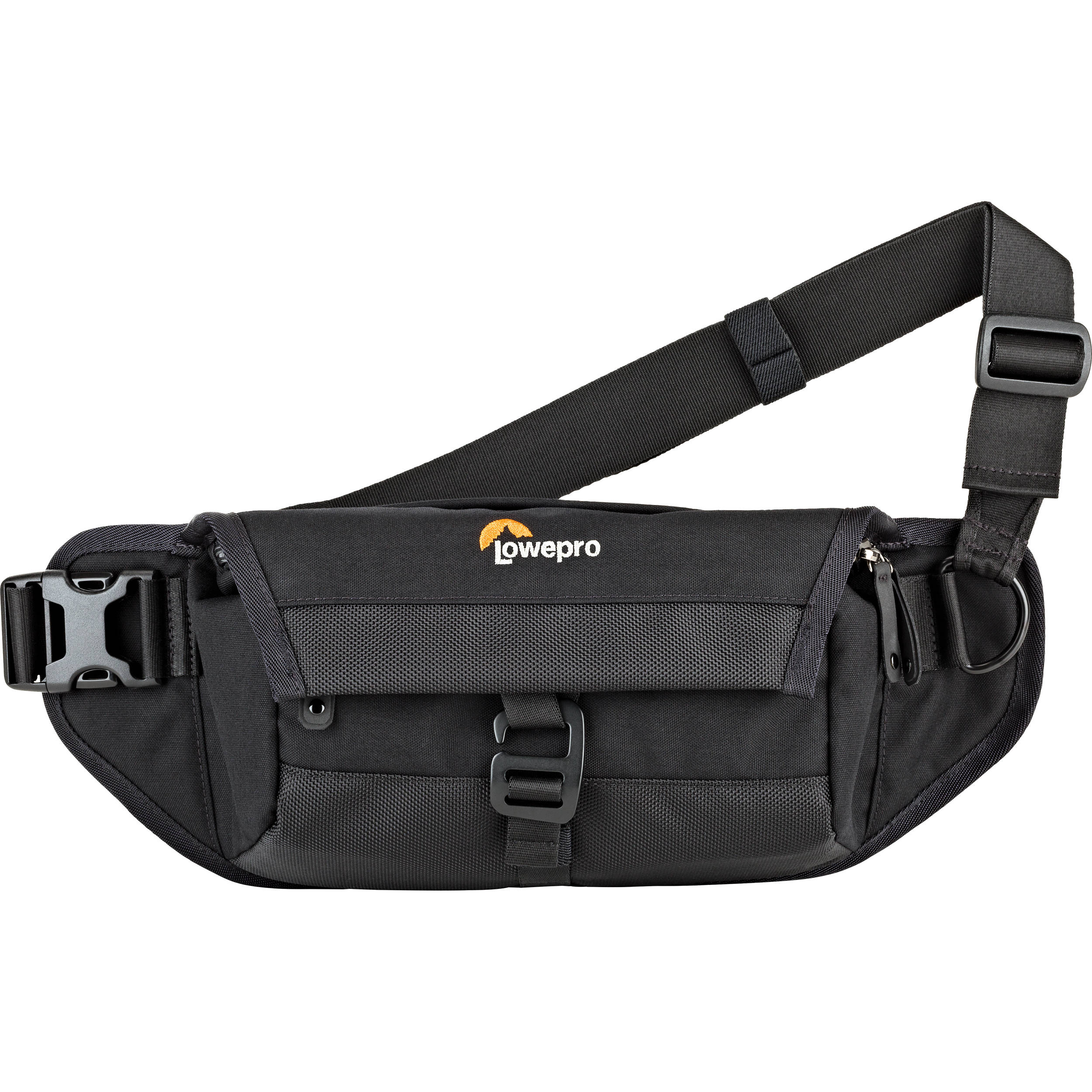Lowepro m-Trekker HP120 Bag (Black 