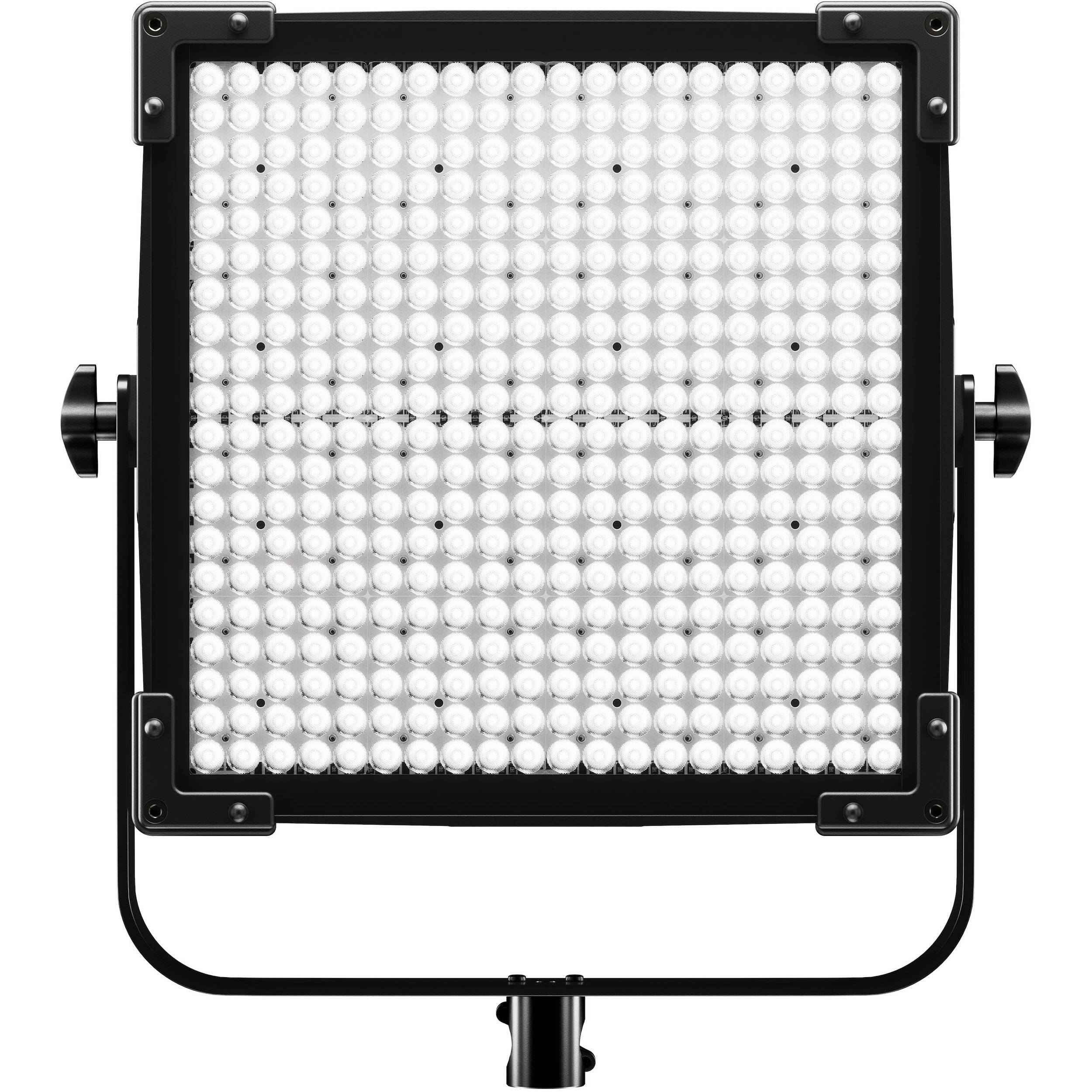Lupo Superpanel Full Color 30 potente, efficiente, versatile a colori