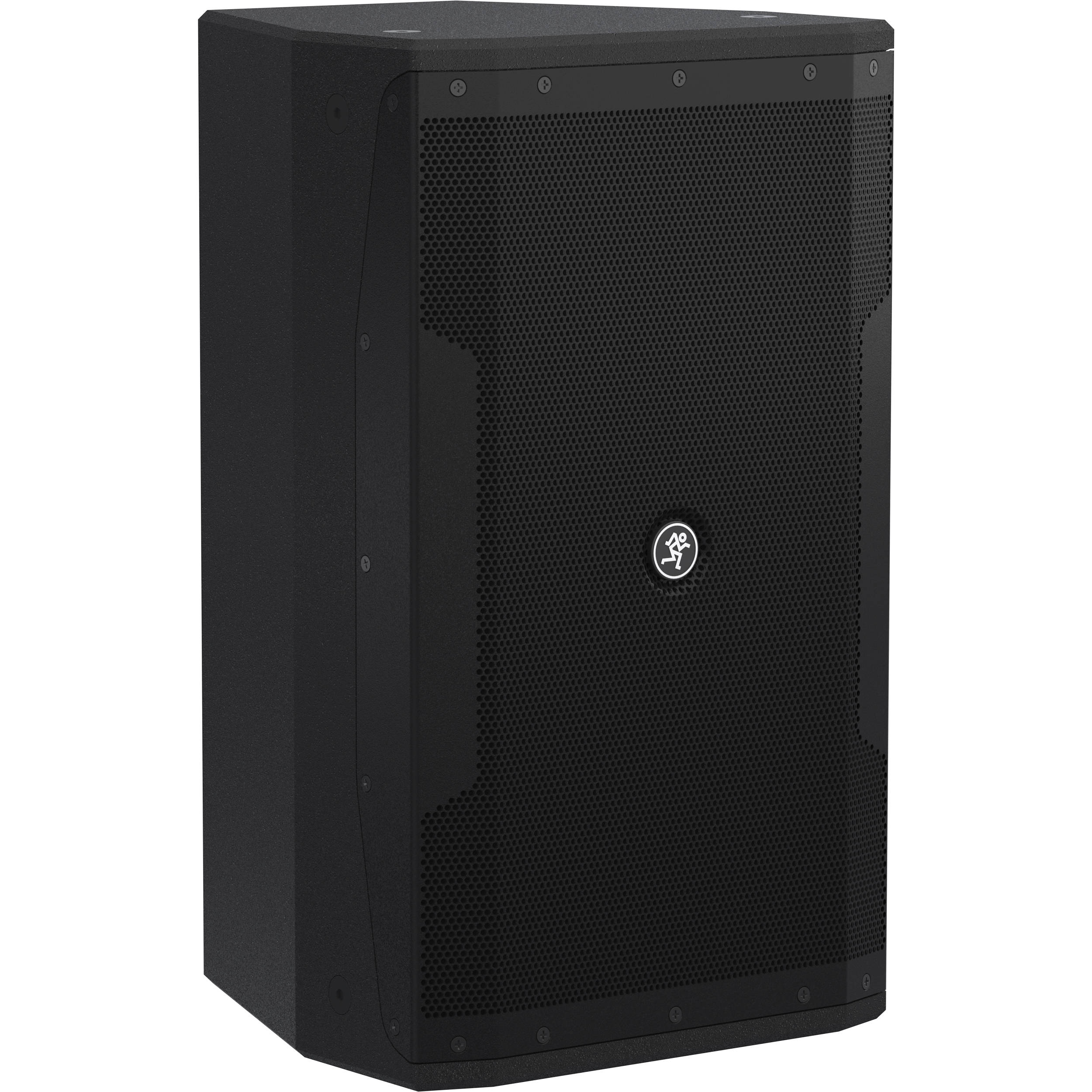 Mackie IP10 10