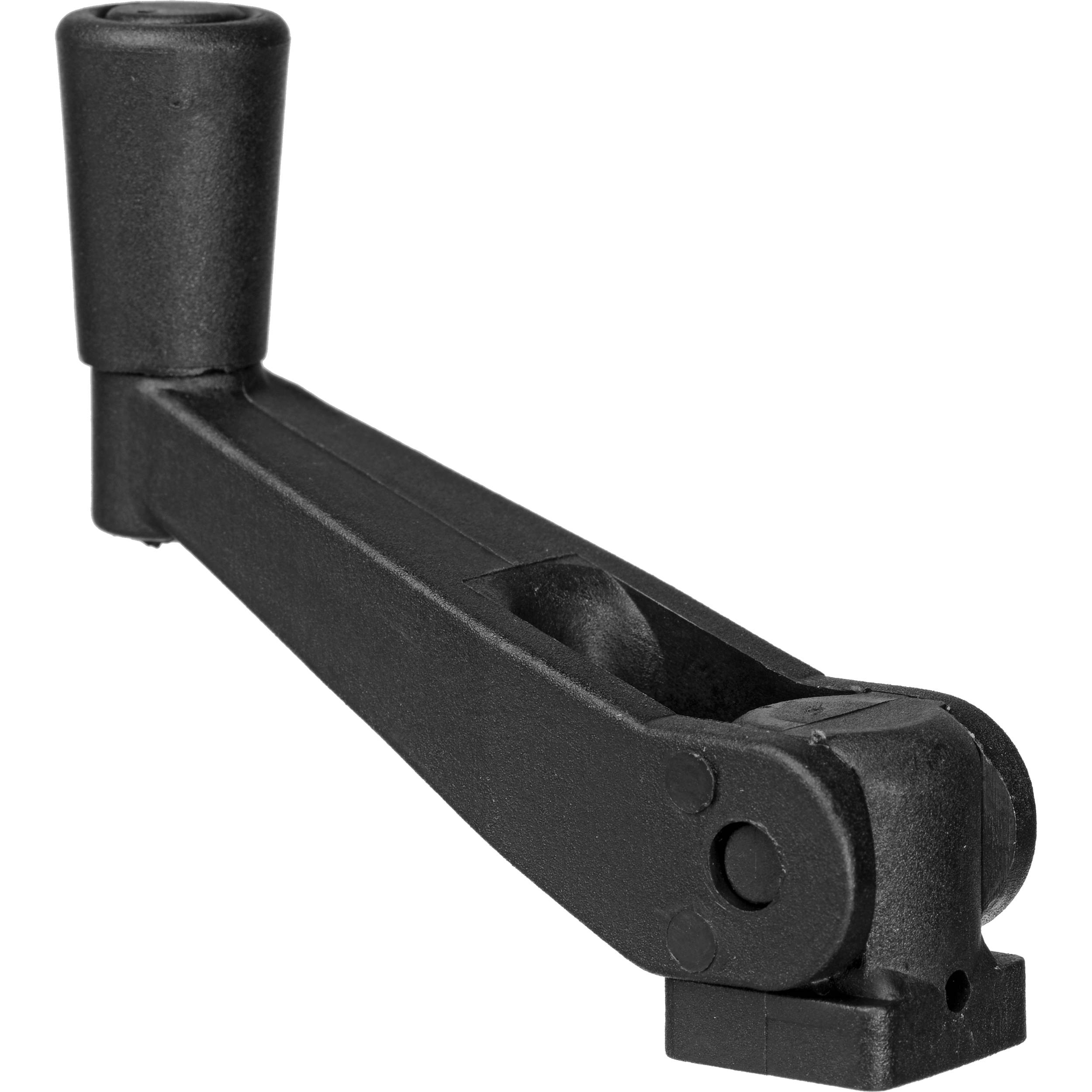 Предохранитель mf r025