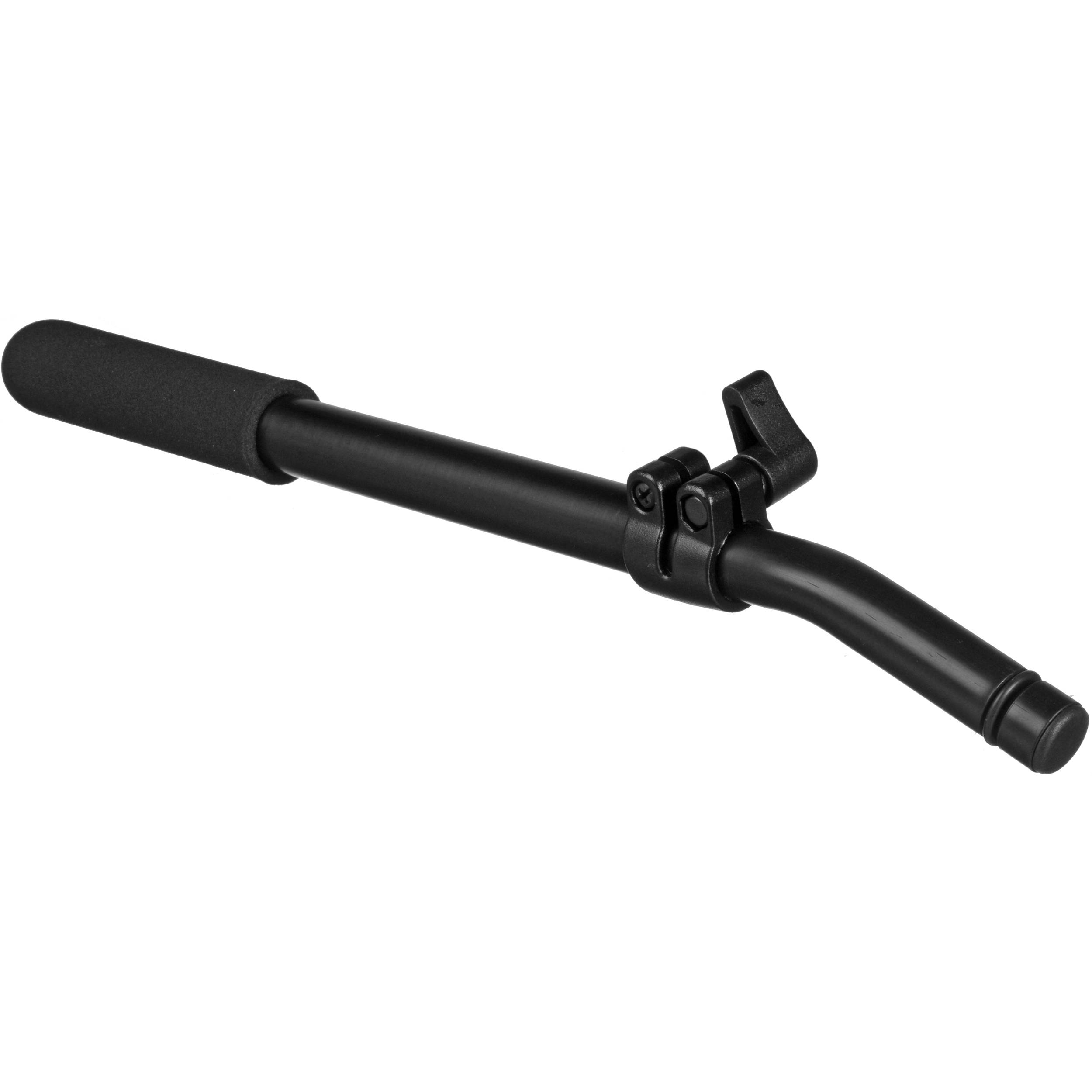 R116 a фаркоп