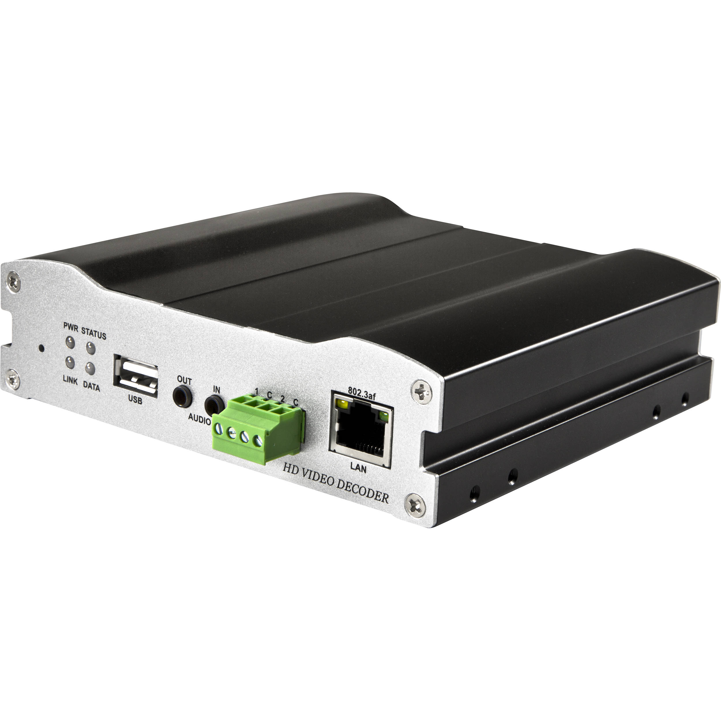 Hardware Video Decoder Chrome | VideoDecoder: configure() method – ILOC