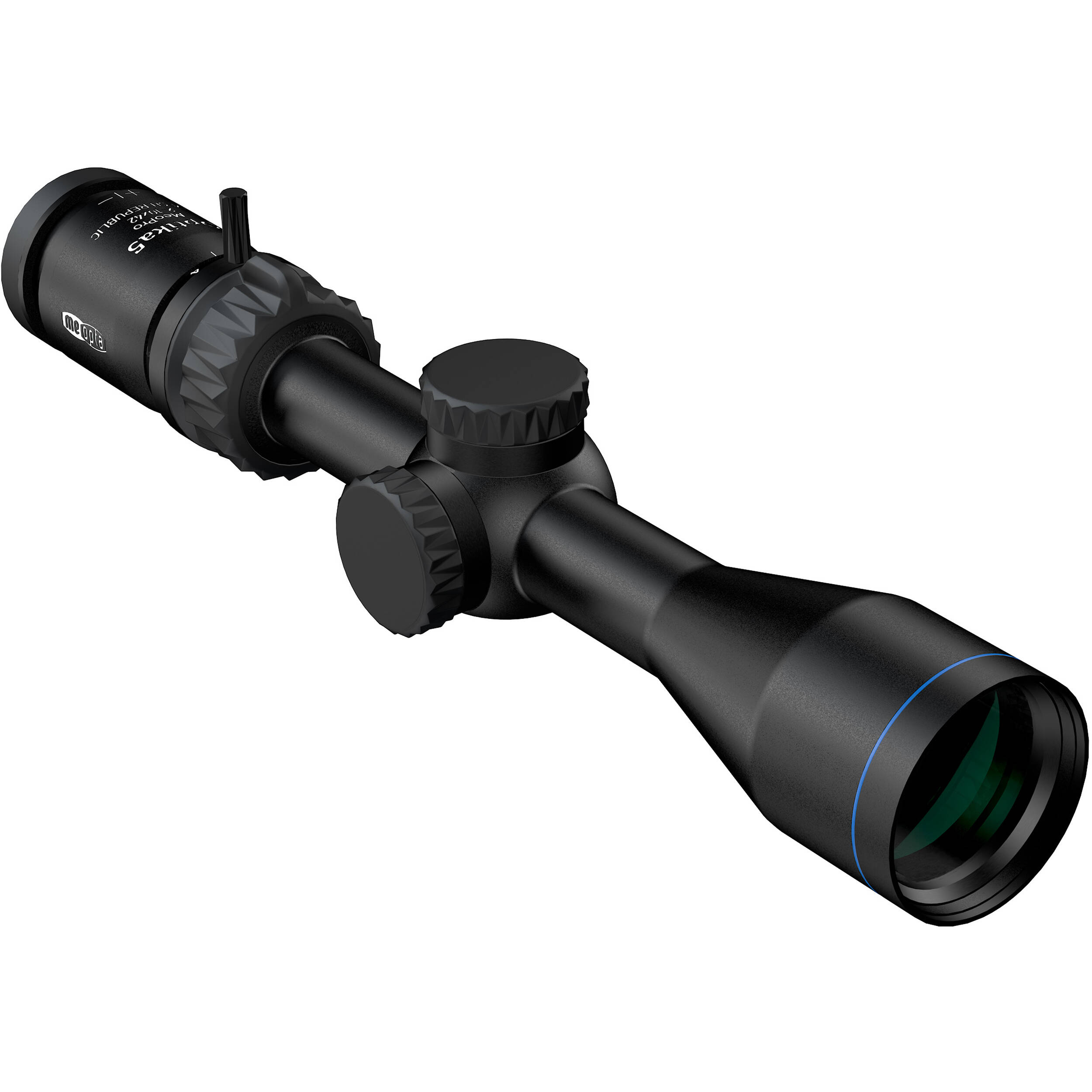 meopta-2-10x42-optika5-rimfire-riflescope-z-plus-reticle